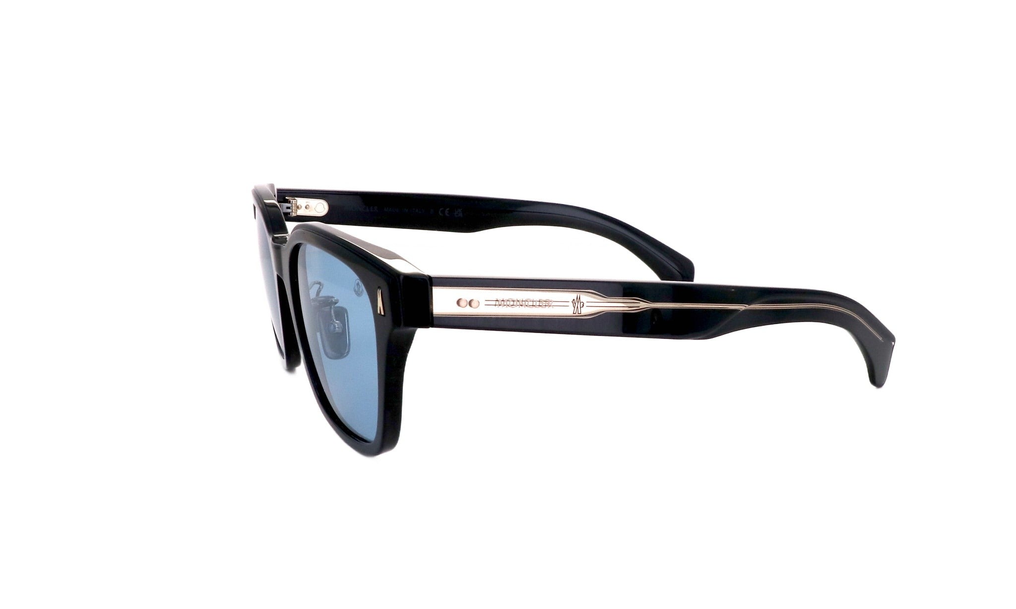 MONCLER 6002D - Jorge Oculista