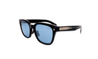 MONCLER 6002D - Jorge Oculista