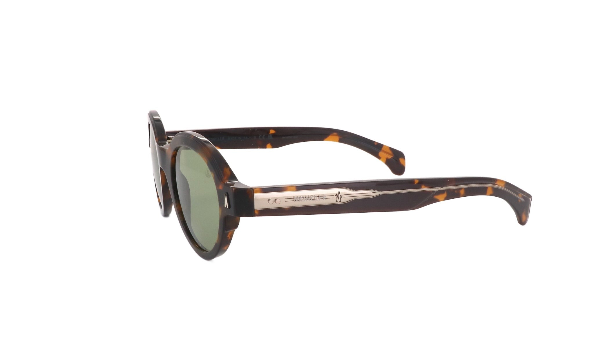 MONCLER 6003 - Jorge Oculista