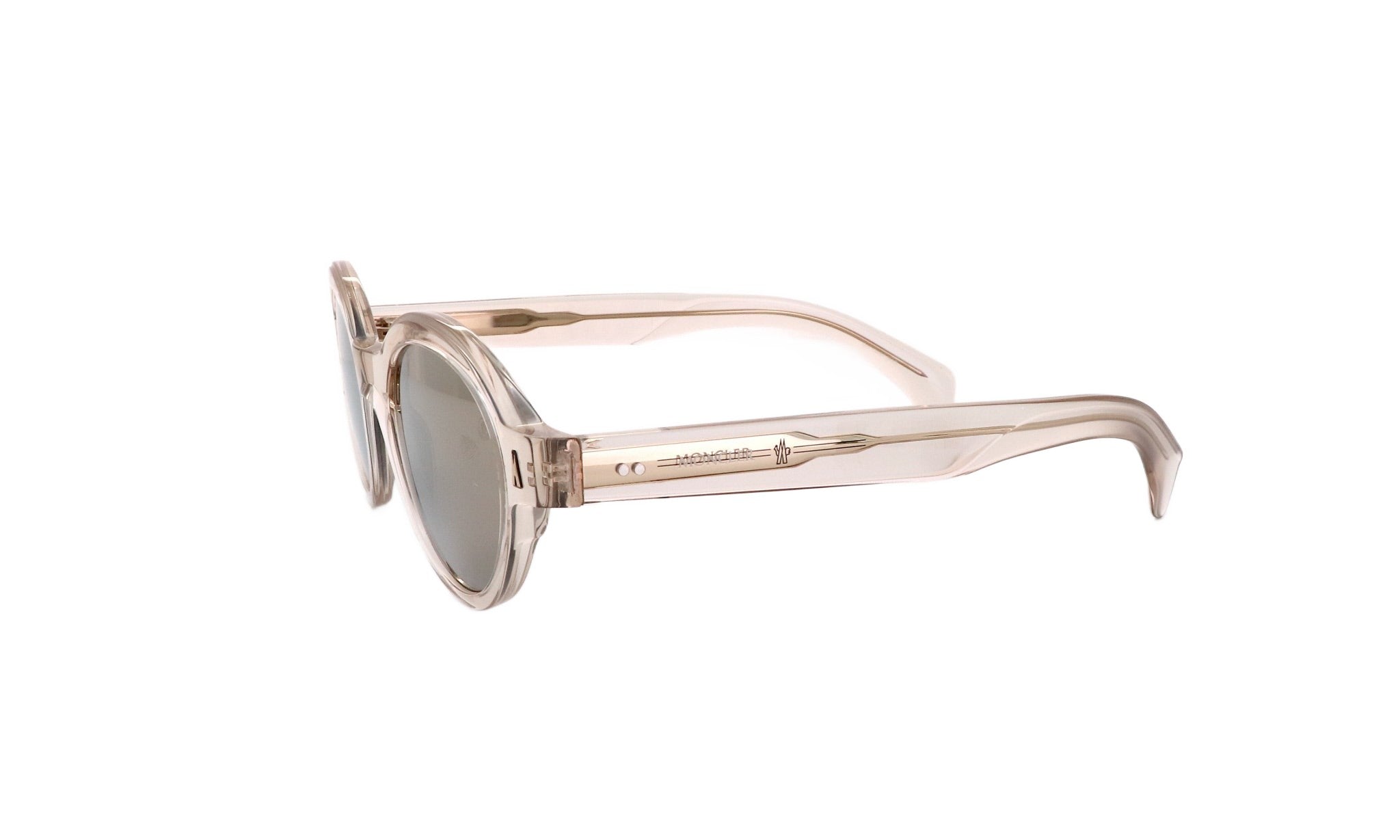 MONCLER 6003 - Jorge Oculista