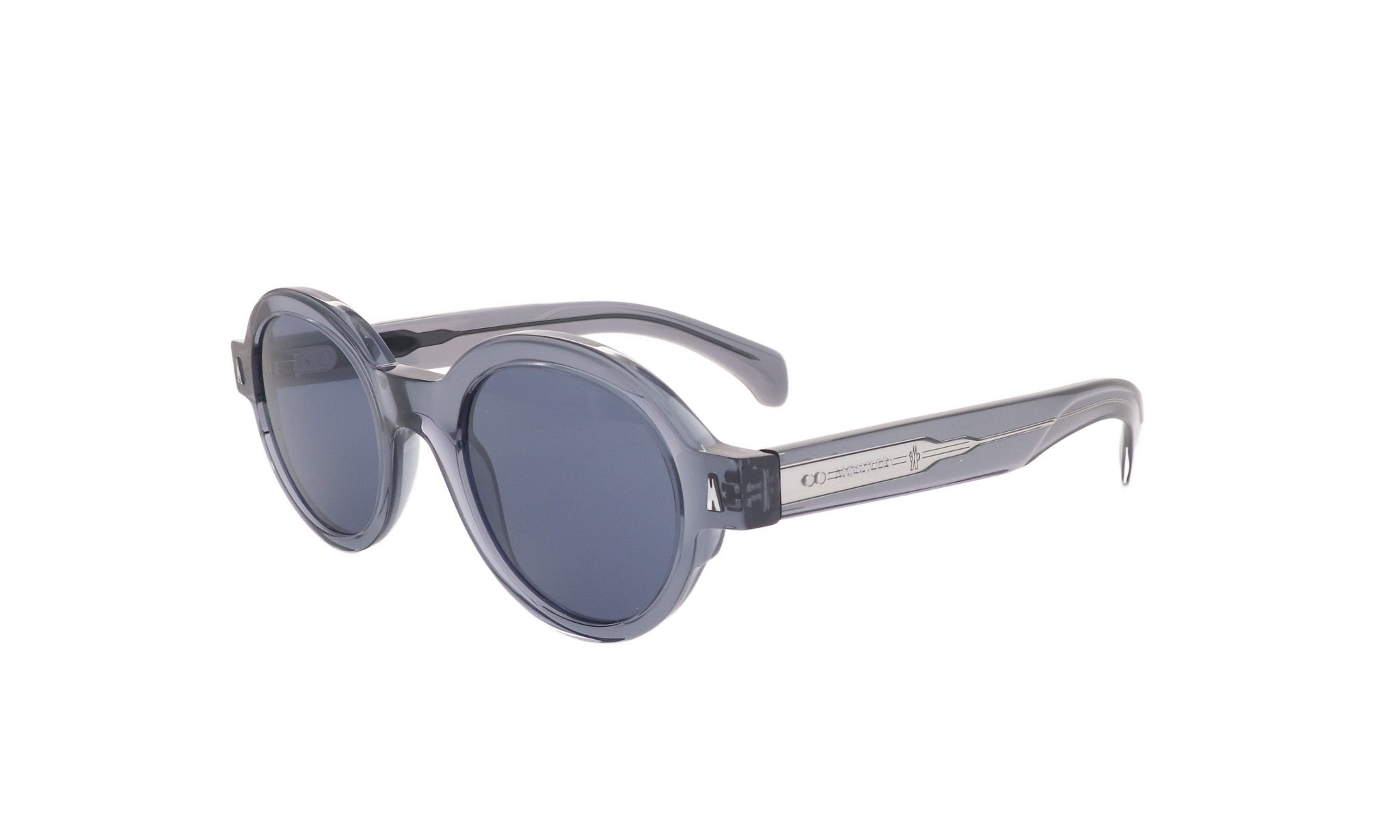 MONCLER 6003 - Jorge Oculista