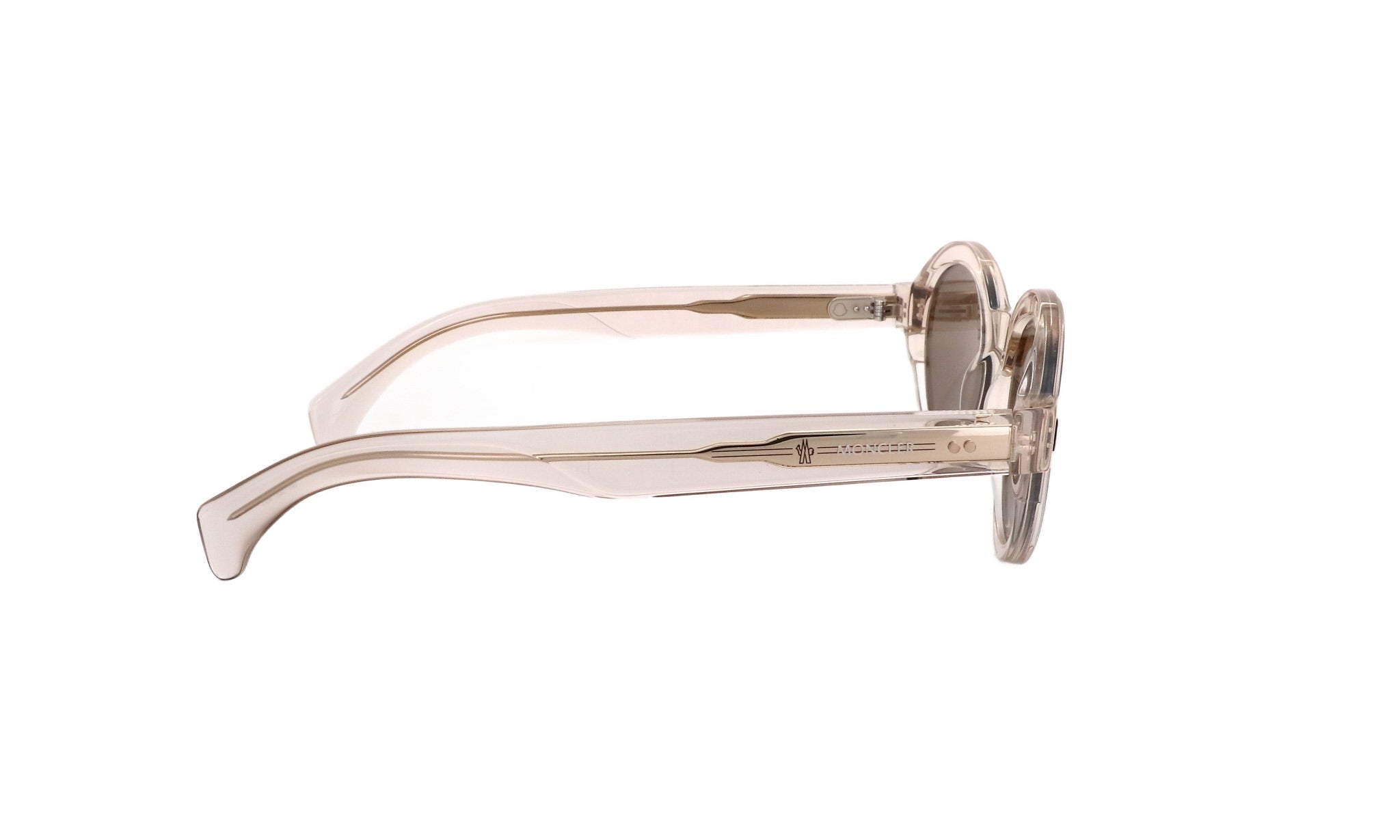 MONCLER 6003 - Jorge Oculista