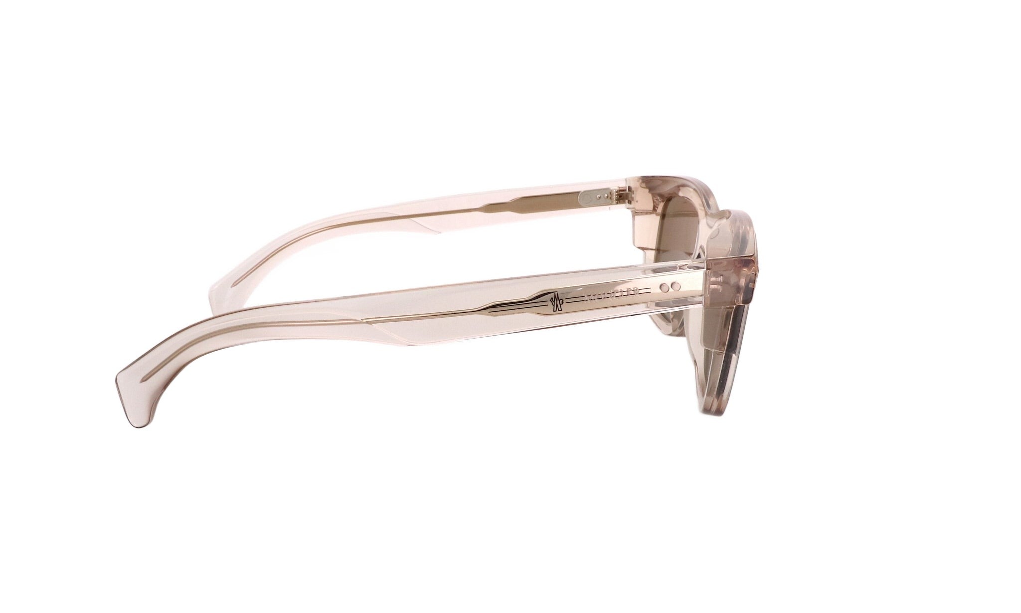 MONCLER 6004 - Jorge Oculista