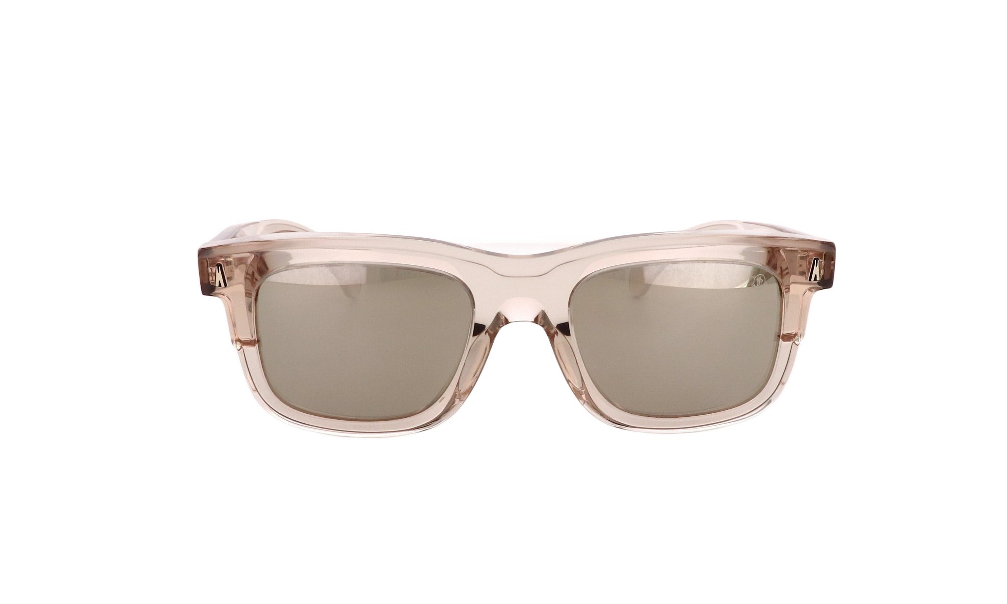 MONCLER 6004 - Jorge Oculista