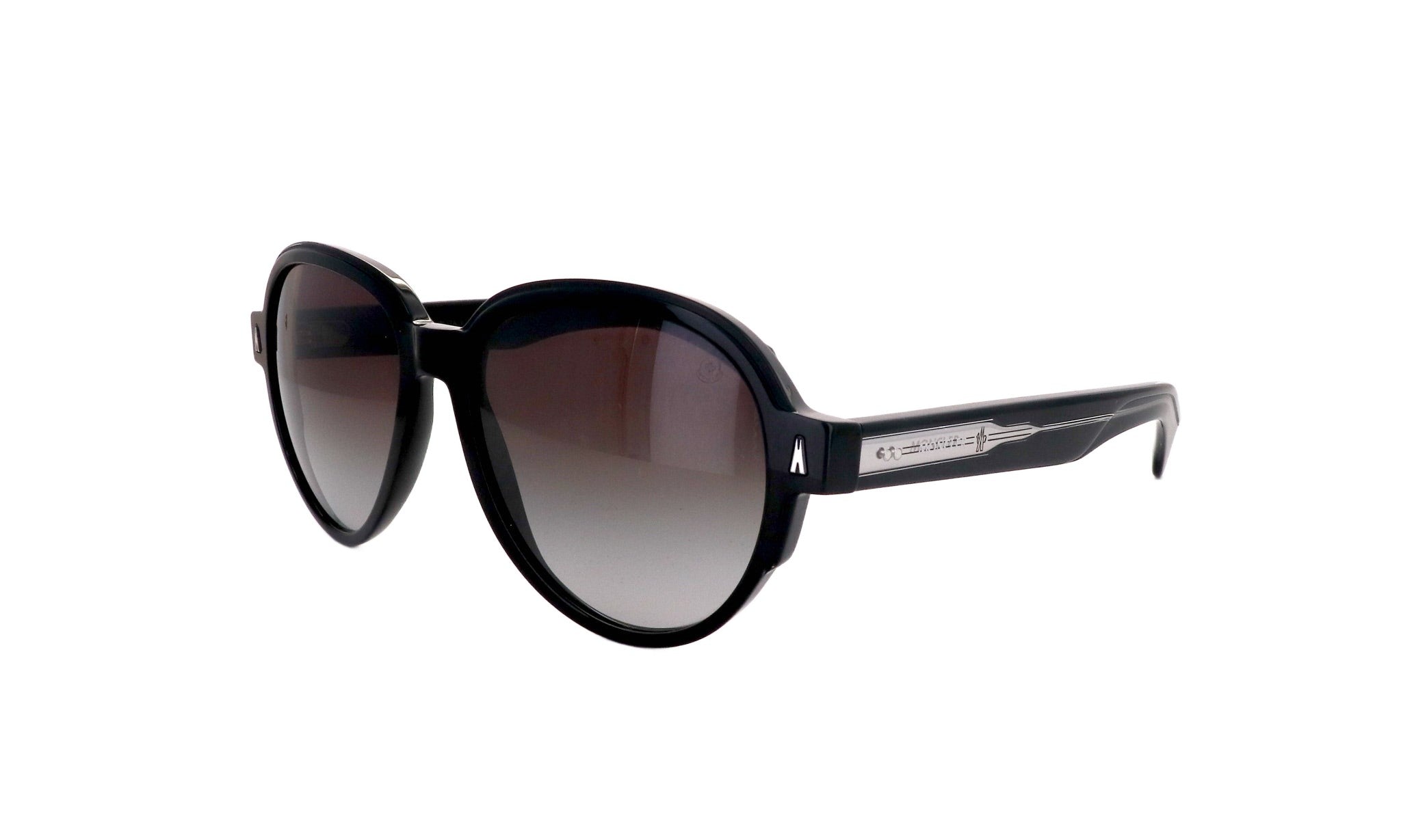 MONCLER 6005 - Jorge Oculista