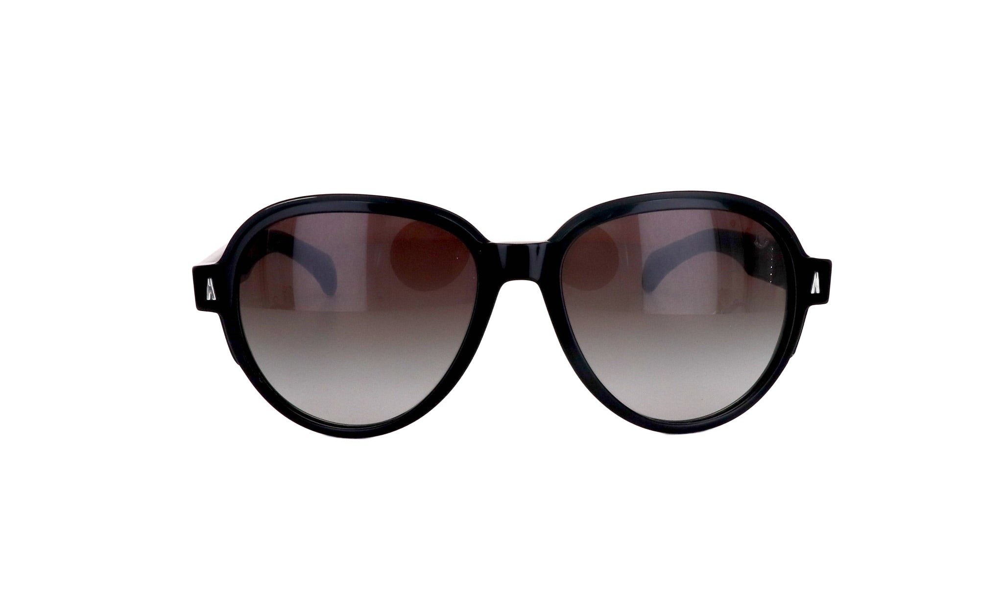 MONCLER 6005 - Jorge Oculista