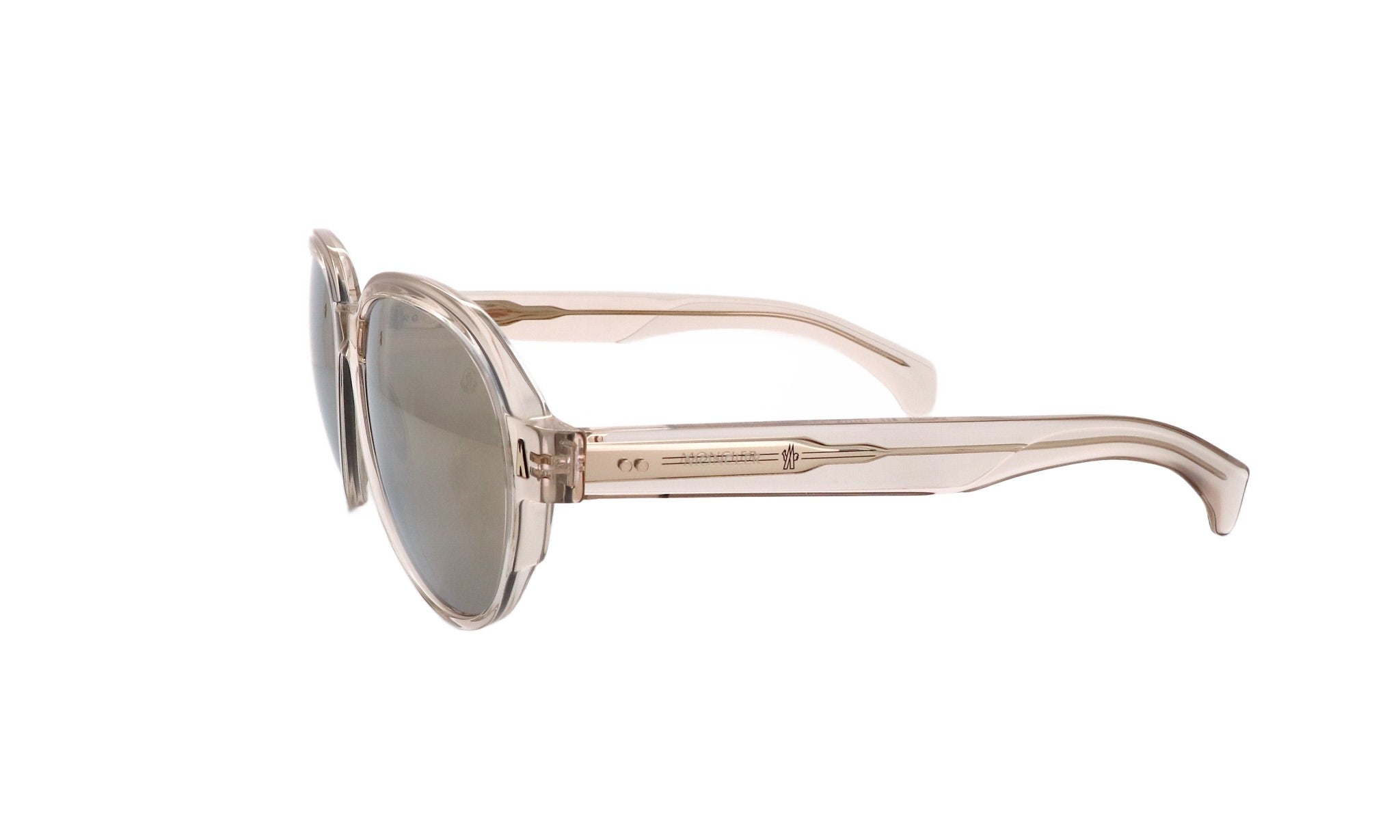 MONCLER 6005 - Jorge Oculista