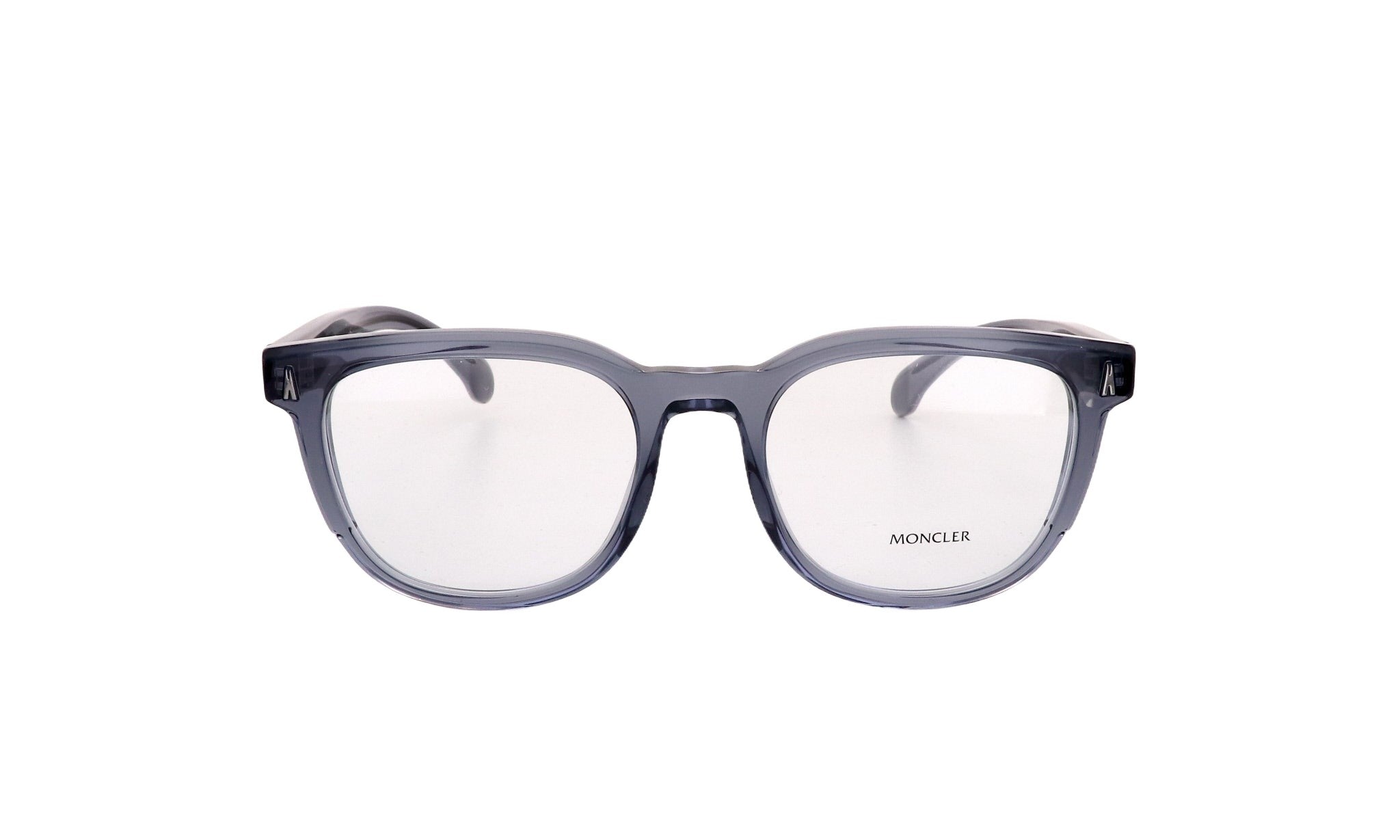 MONCLER ME 2002 - Jorge Oculista