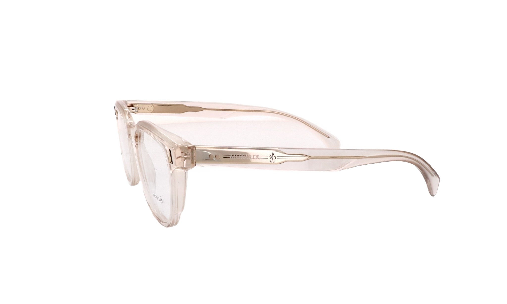 MONCLER ME 2002 - Jorge Oculista