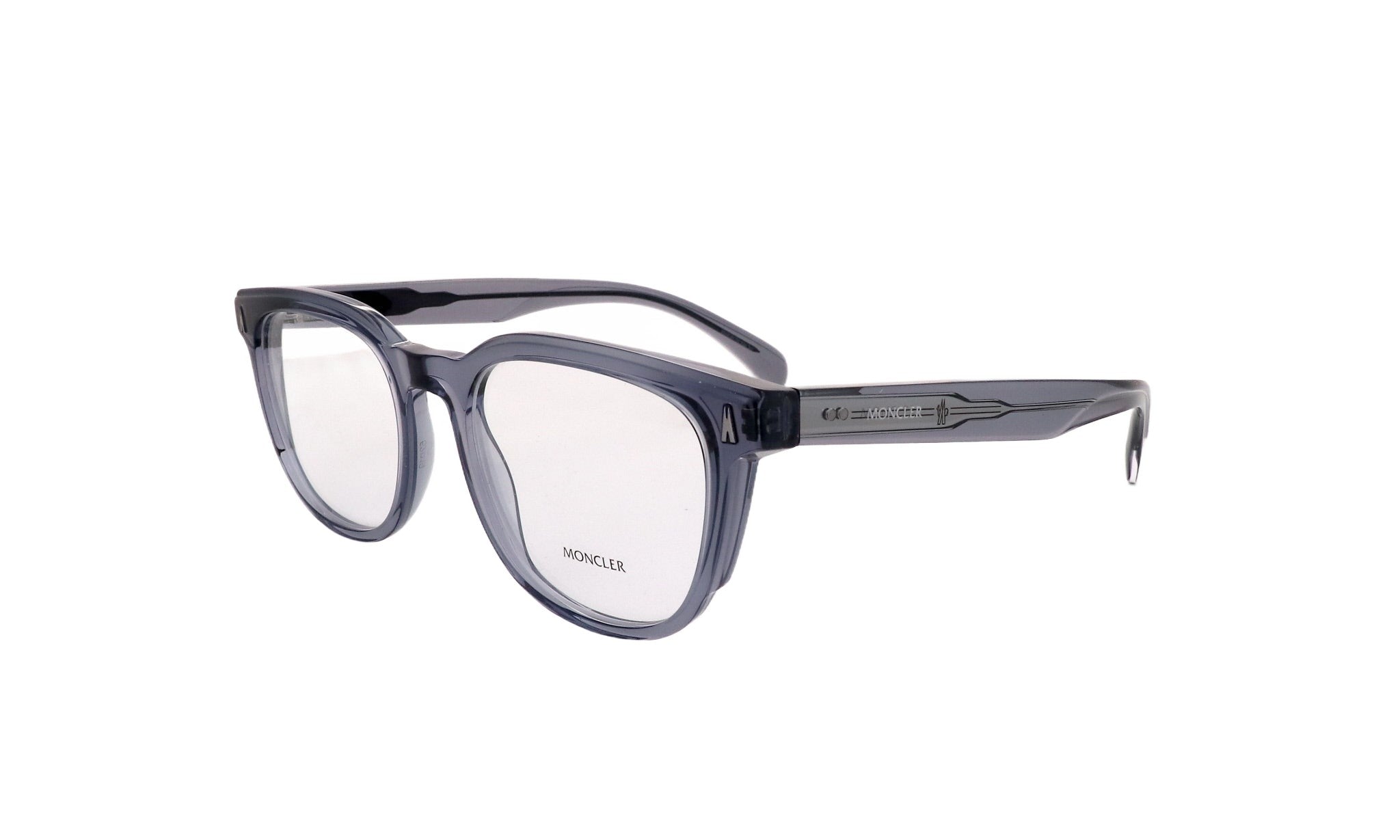 MONCLER ME 2002 - Jorge Oculista