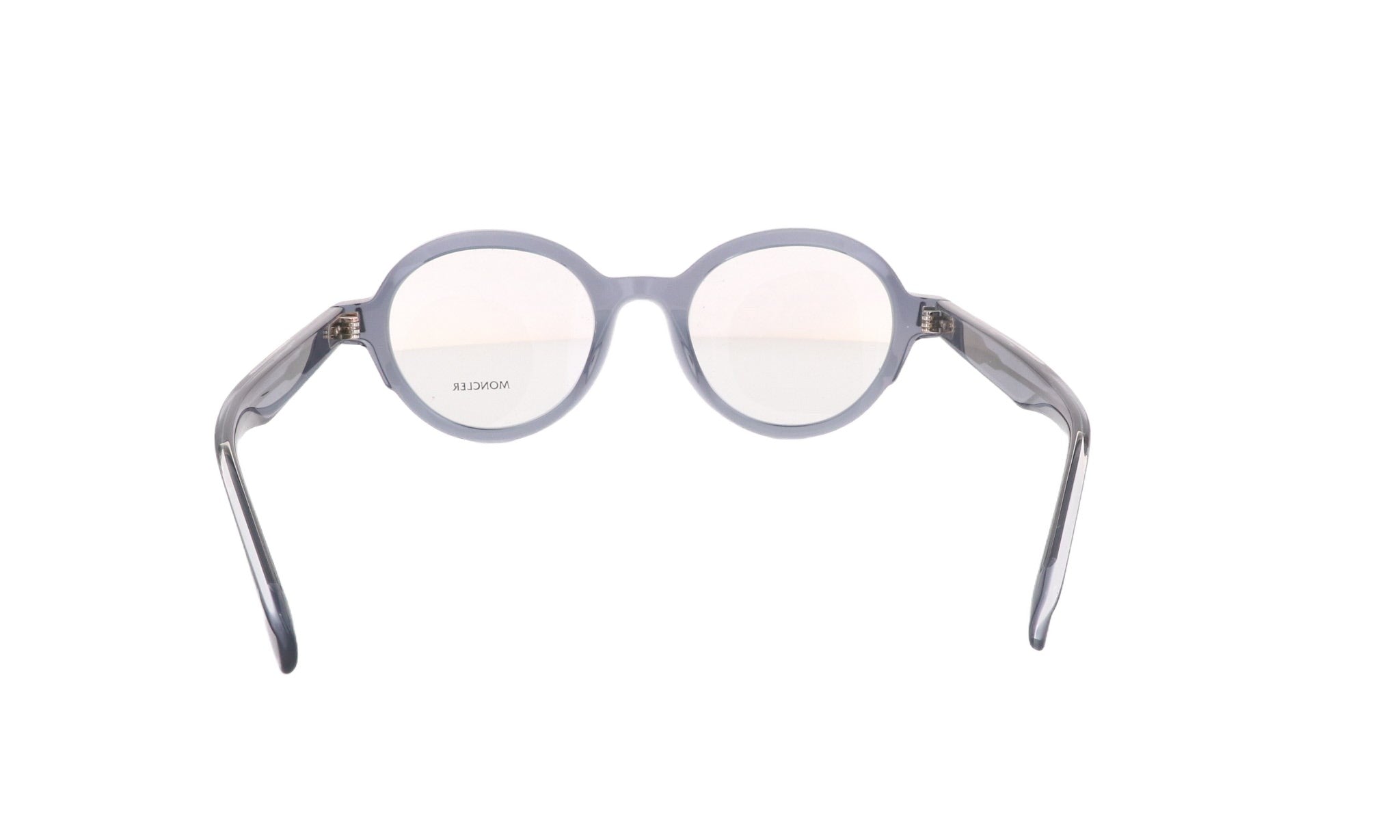 MONCLER ME 2005 - Jorge Oculista