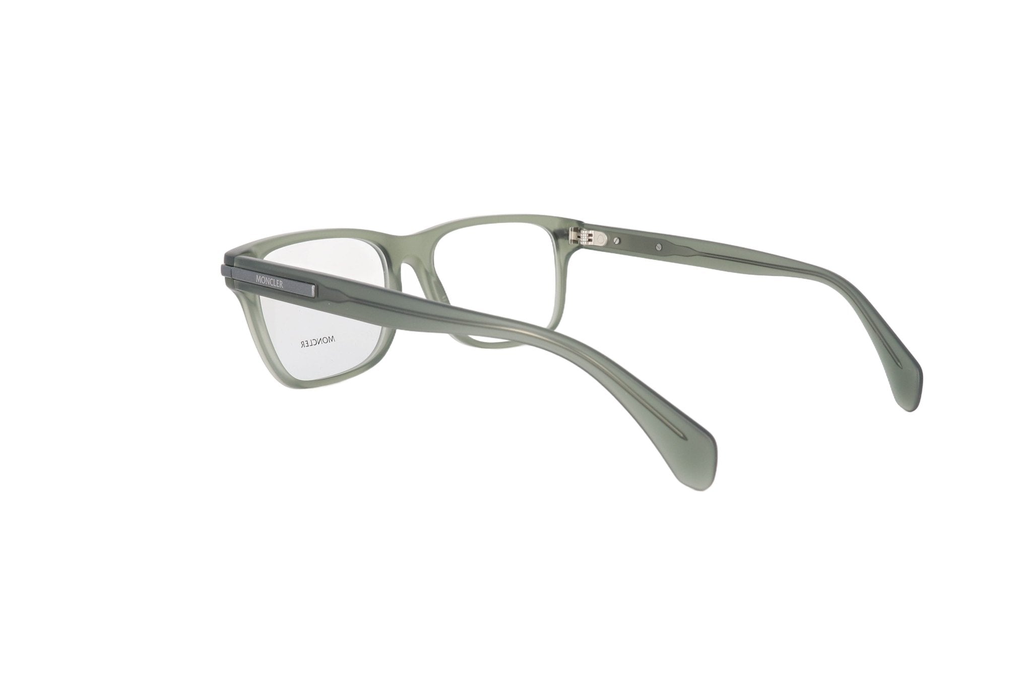 MONCLER ME 2016 - Jorge Oculista