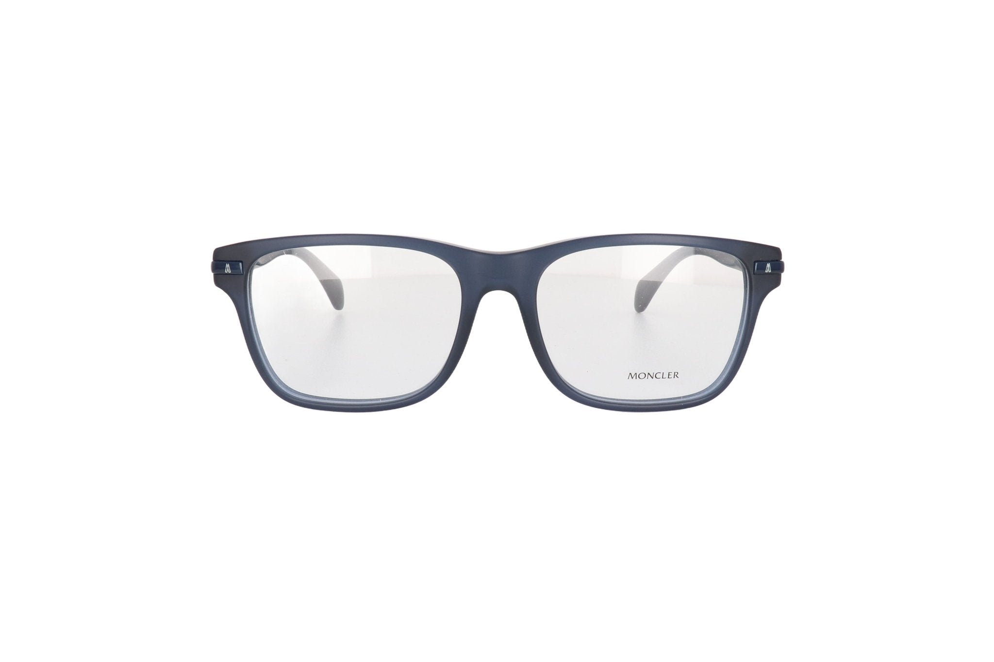 MONCLER ME 2016 - Jorge Oculista