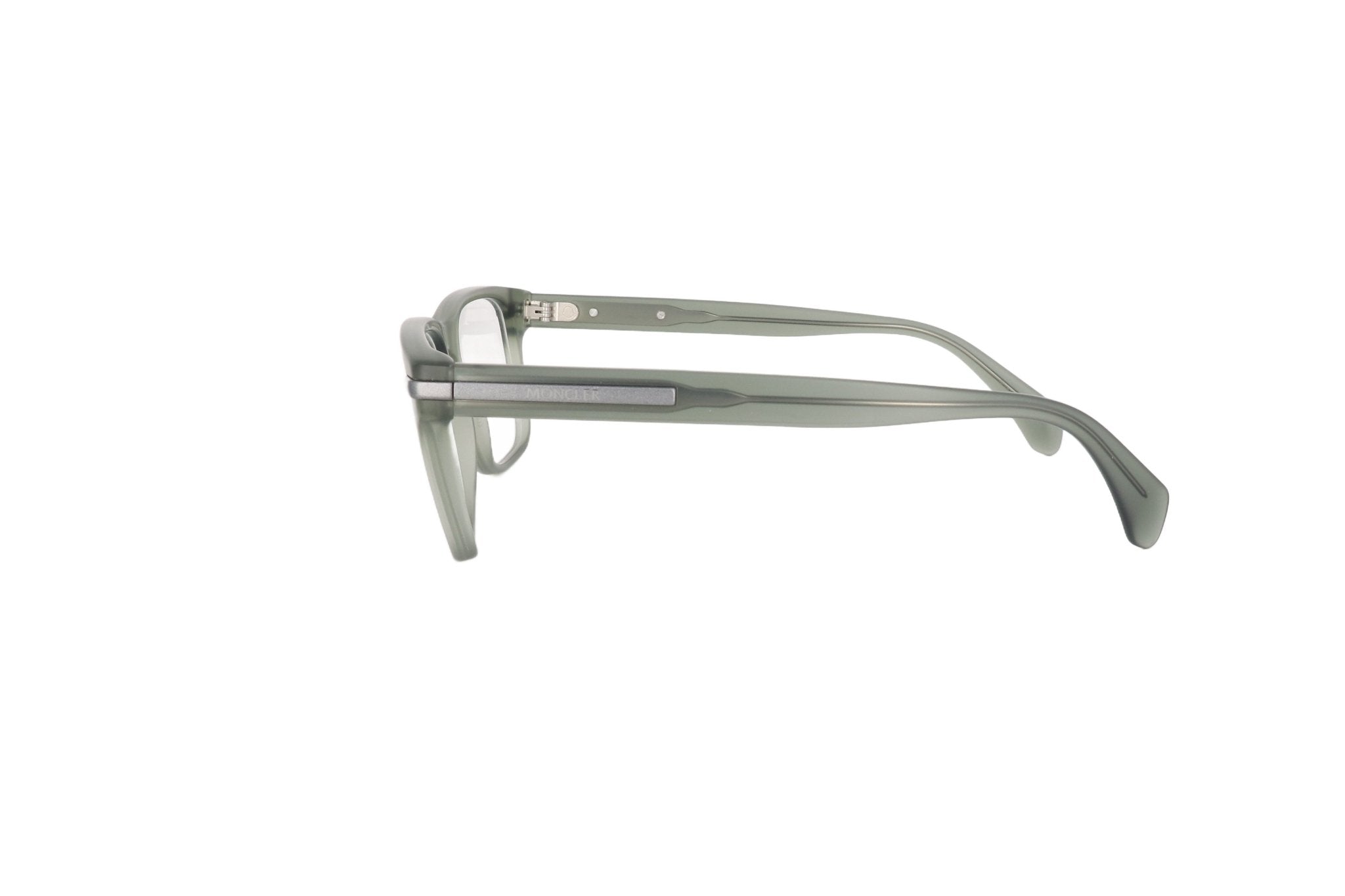 MONCLER ME 2016 - Jorge Oculista