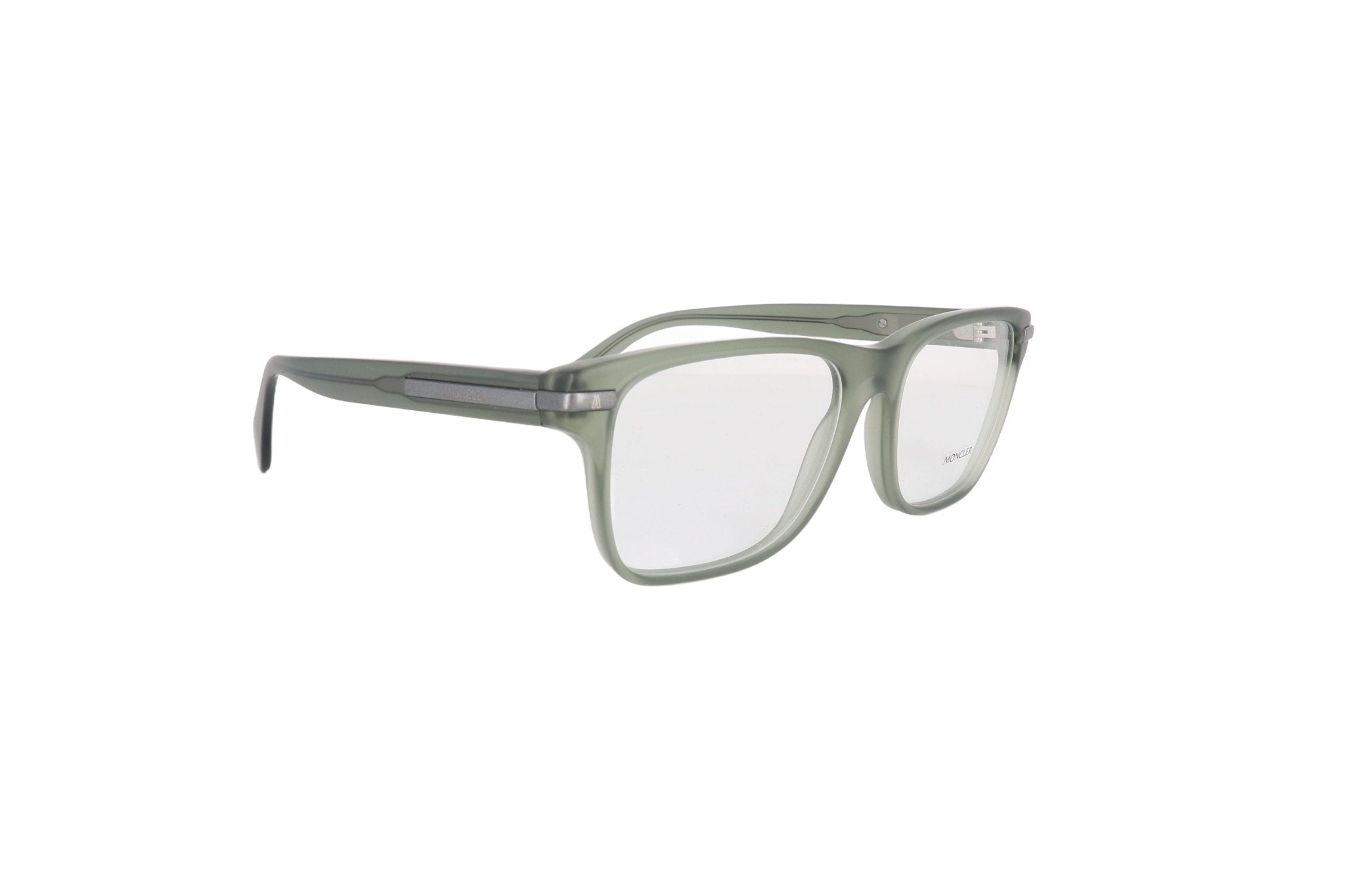 MONCLER ME 2016 - Jorge Oculista