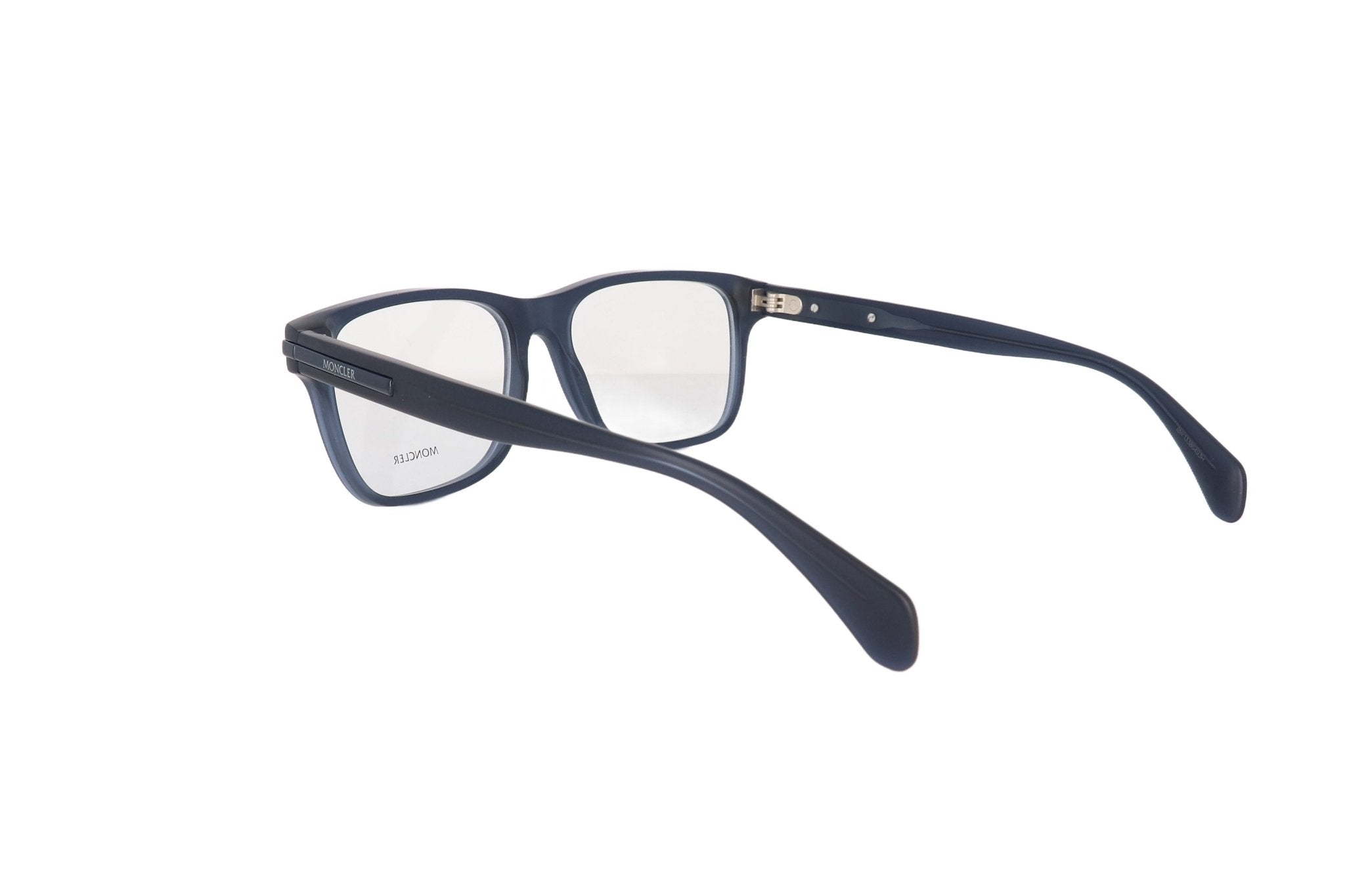 MONCLER ME 2016 - Jorge Oculista