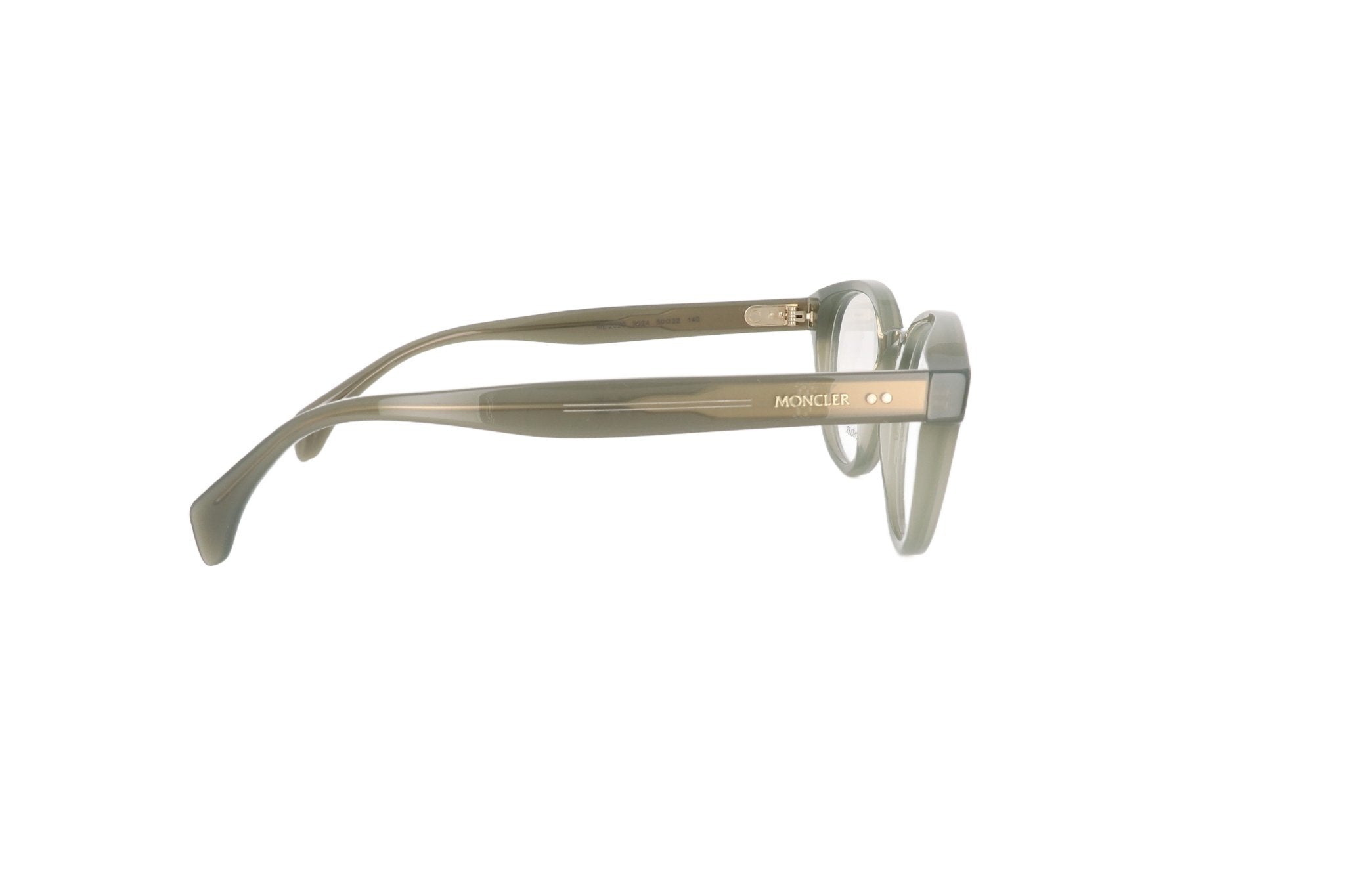 MONCLER ME 2020 - Jorge Oculista