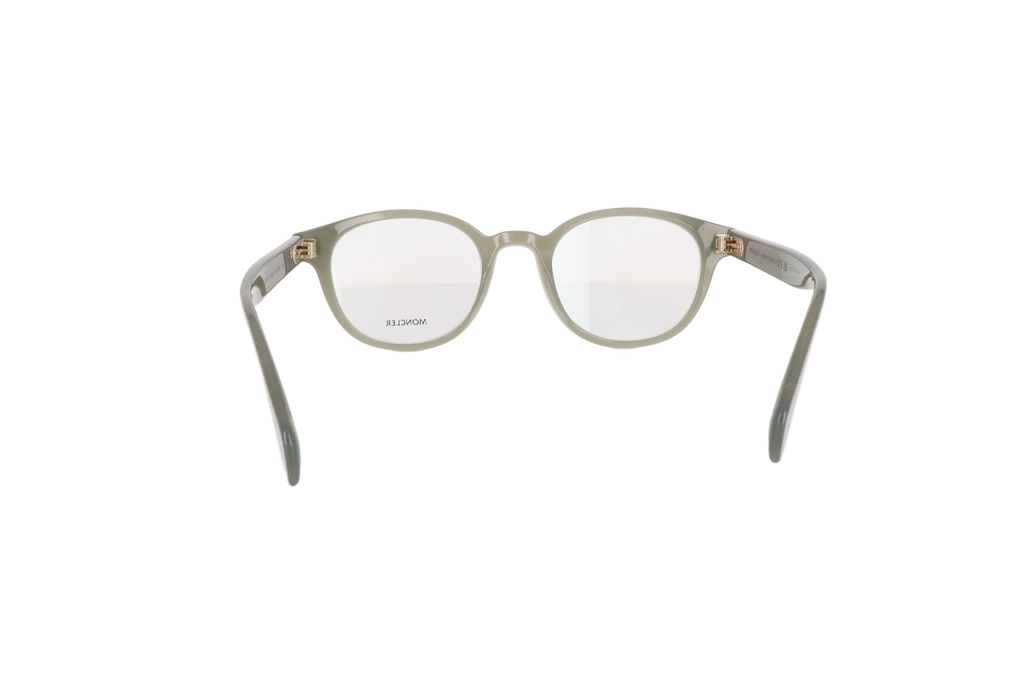 MONCLER ME 2020 - Jorge Oculista