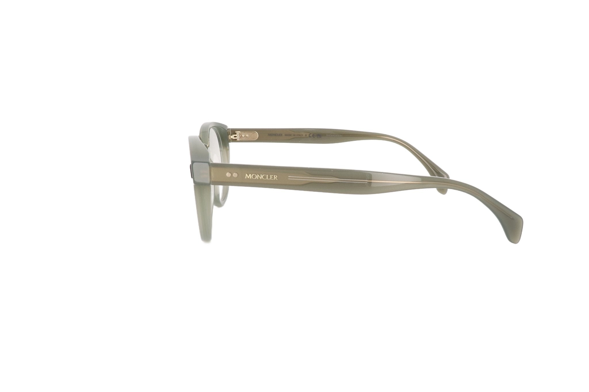 MONCLER ME 2020 - Jorge Oculista