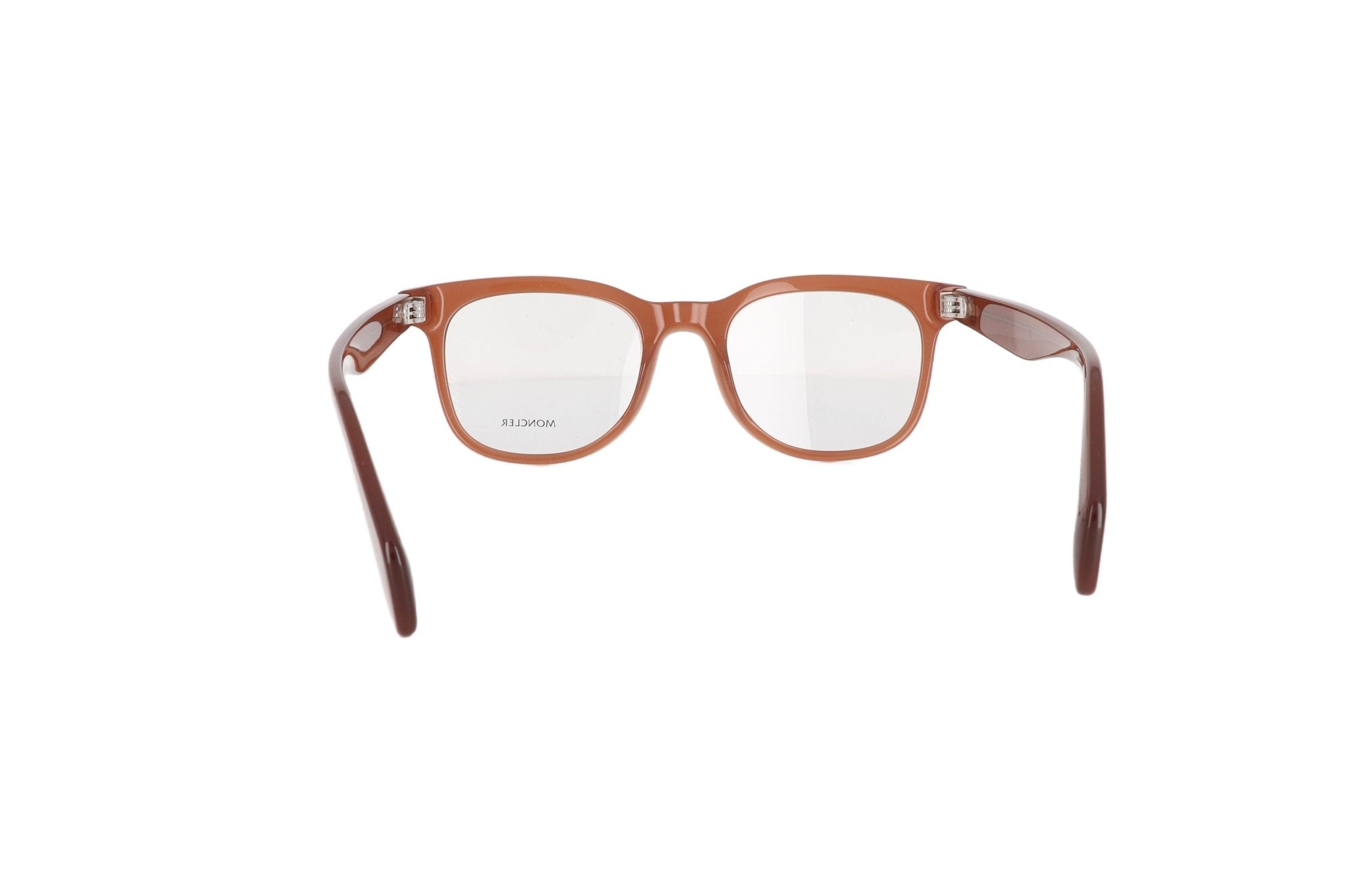 MONCLER ME 2023 - Jorge Oculista