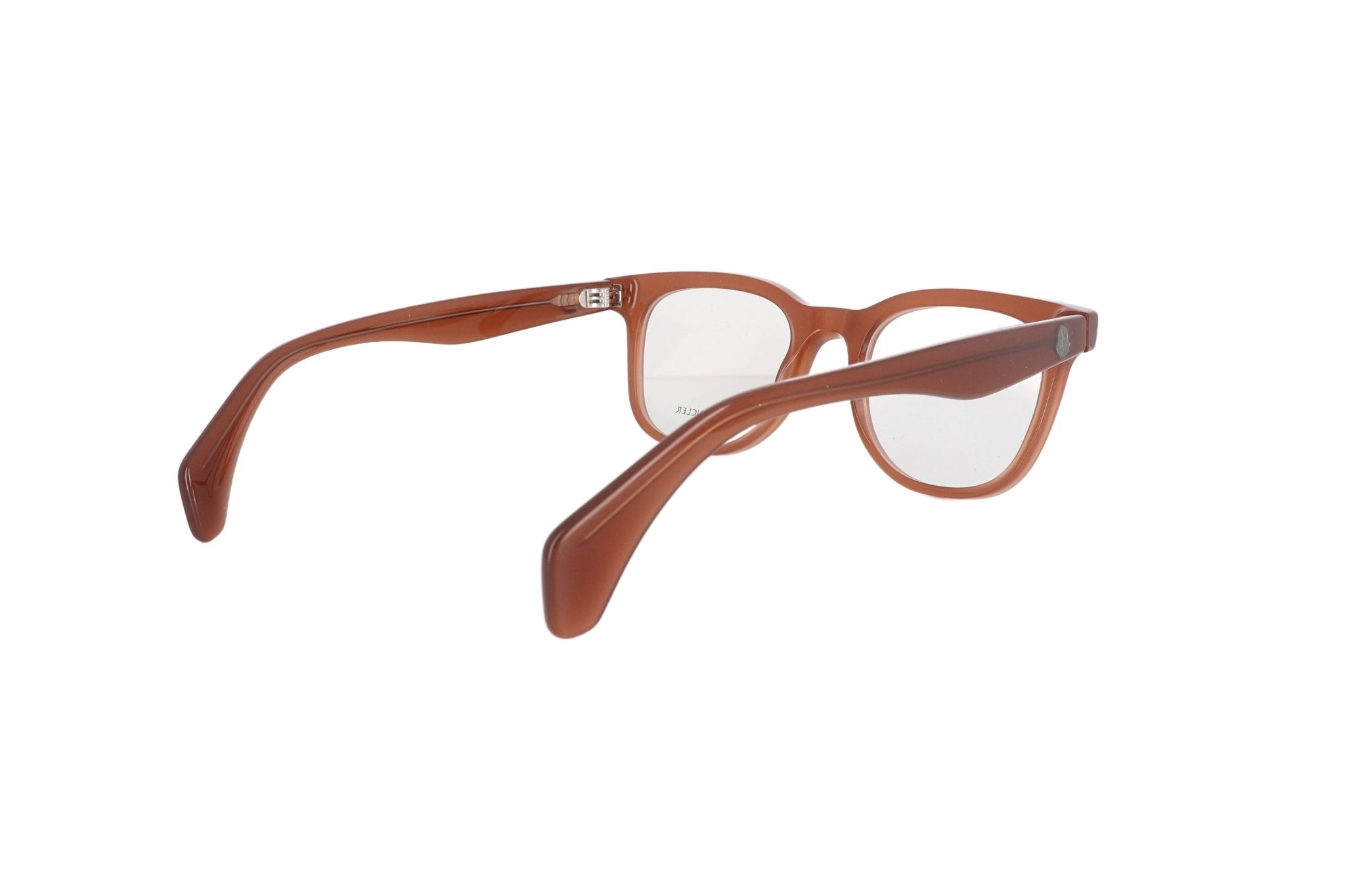 MONCLER ME 2023 - Jorge Oculista