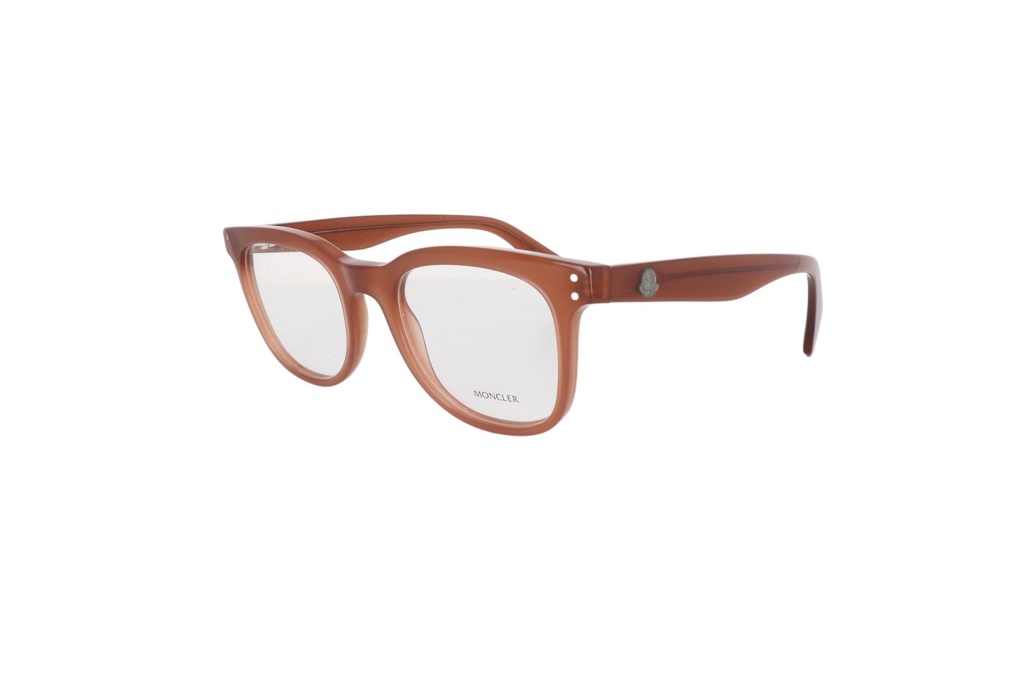 MONCLER ME 2023 - Jorge Oculista