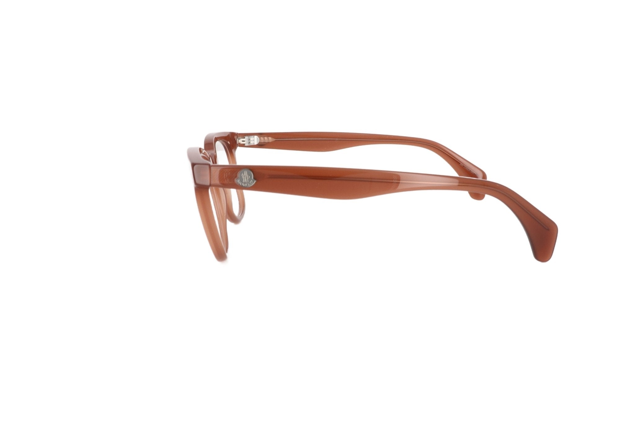 MONCLER ME 2023 - Jorge Oculista