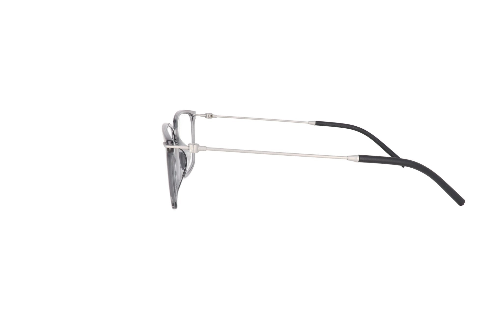 MONCLER ME 3004D - Jorge Oculista