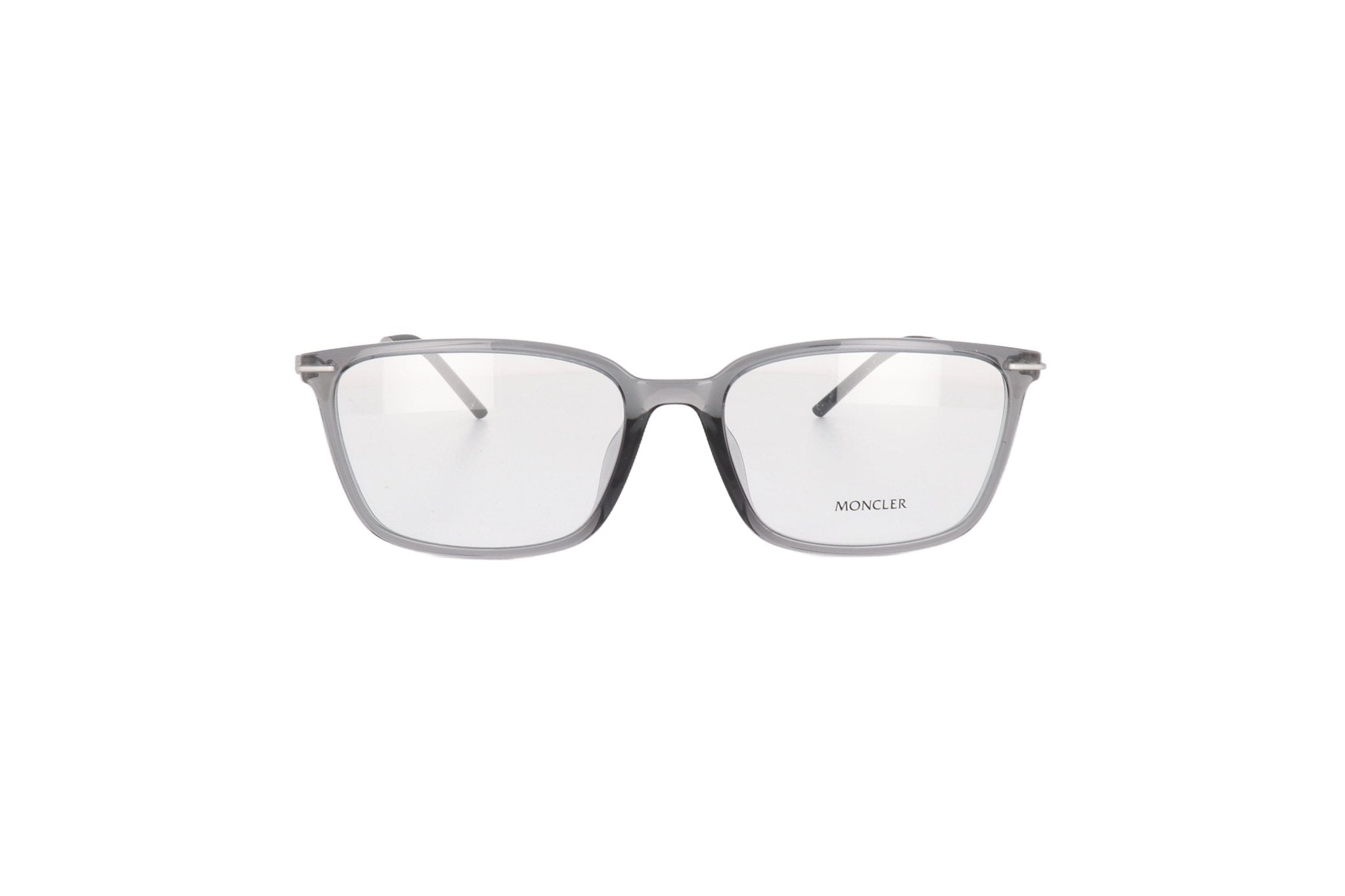 MONCLER ME 3004D - Jorge Oculista