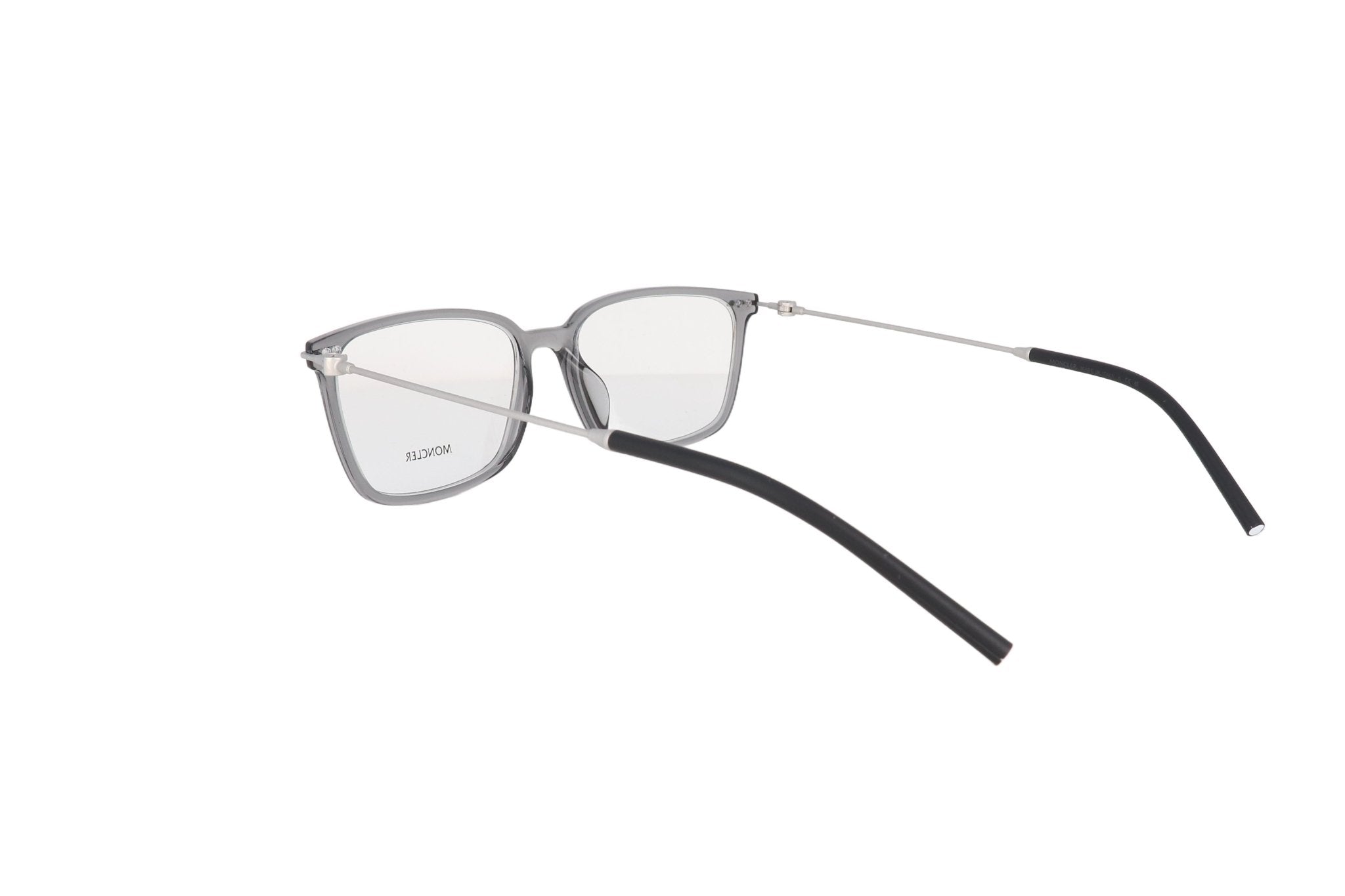 MONCLER ME 3004D - Jorge Oculista