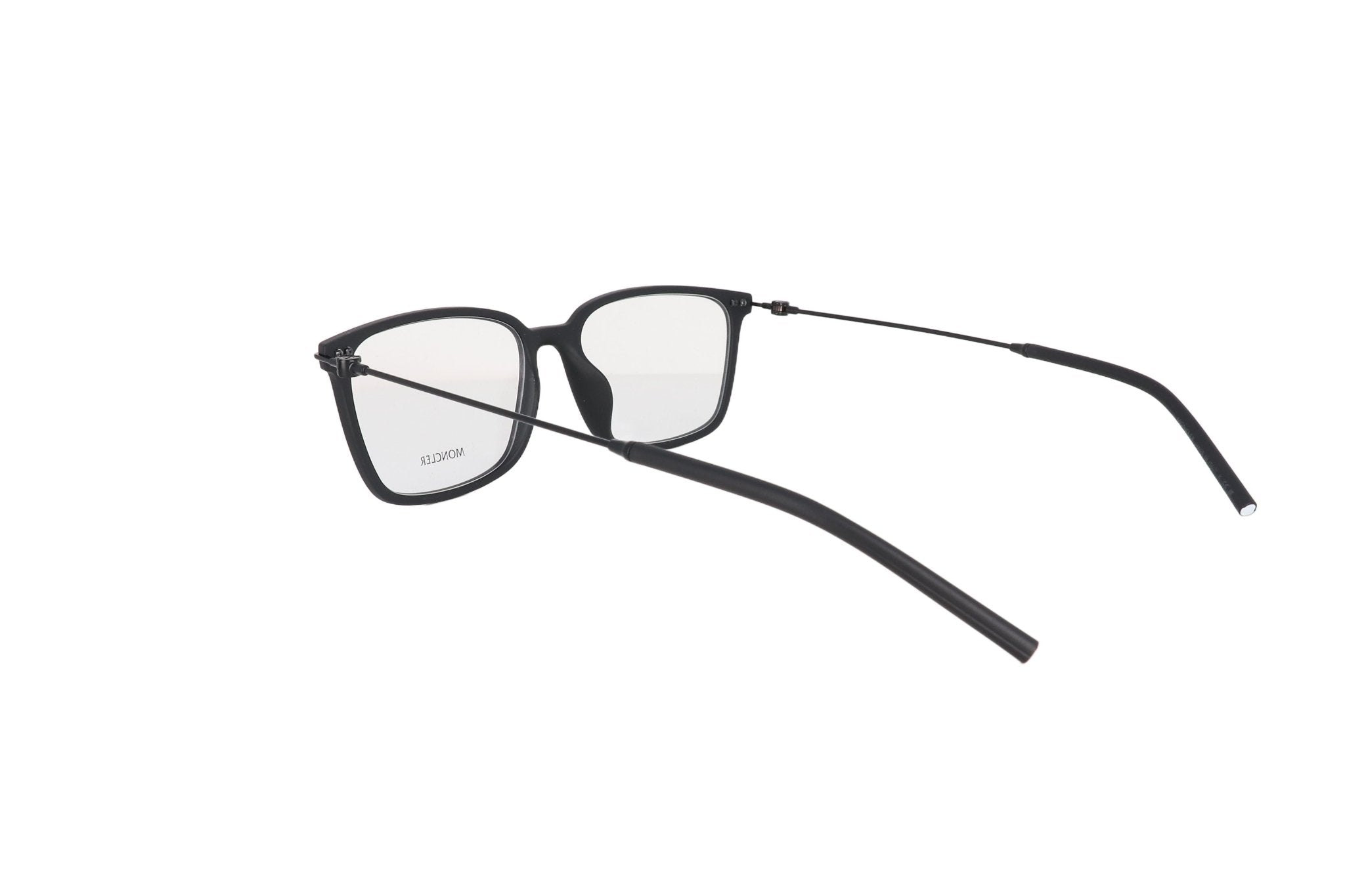 MONCLER ME 3004D - Jorge Oculista