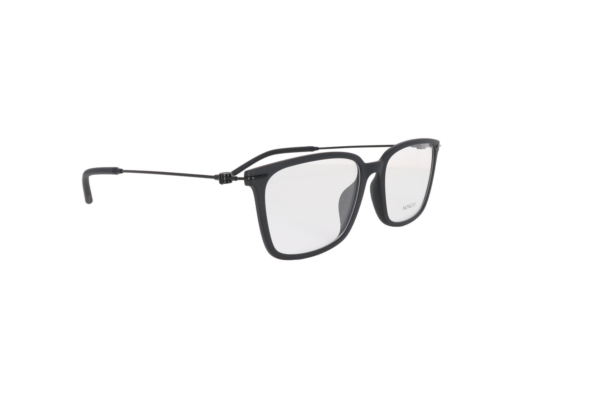 MONCLER ME 3004D - Jorge Oculista