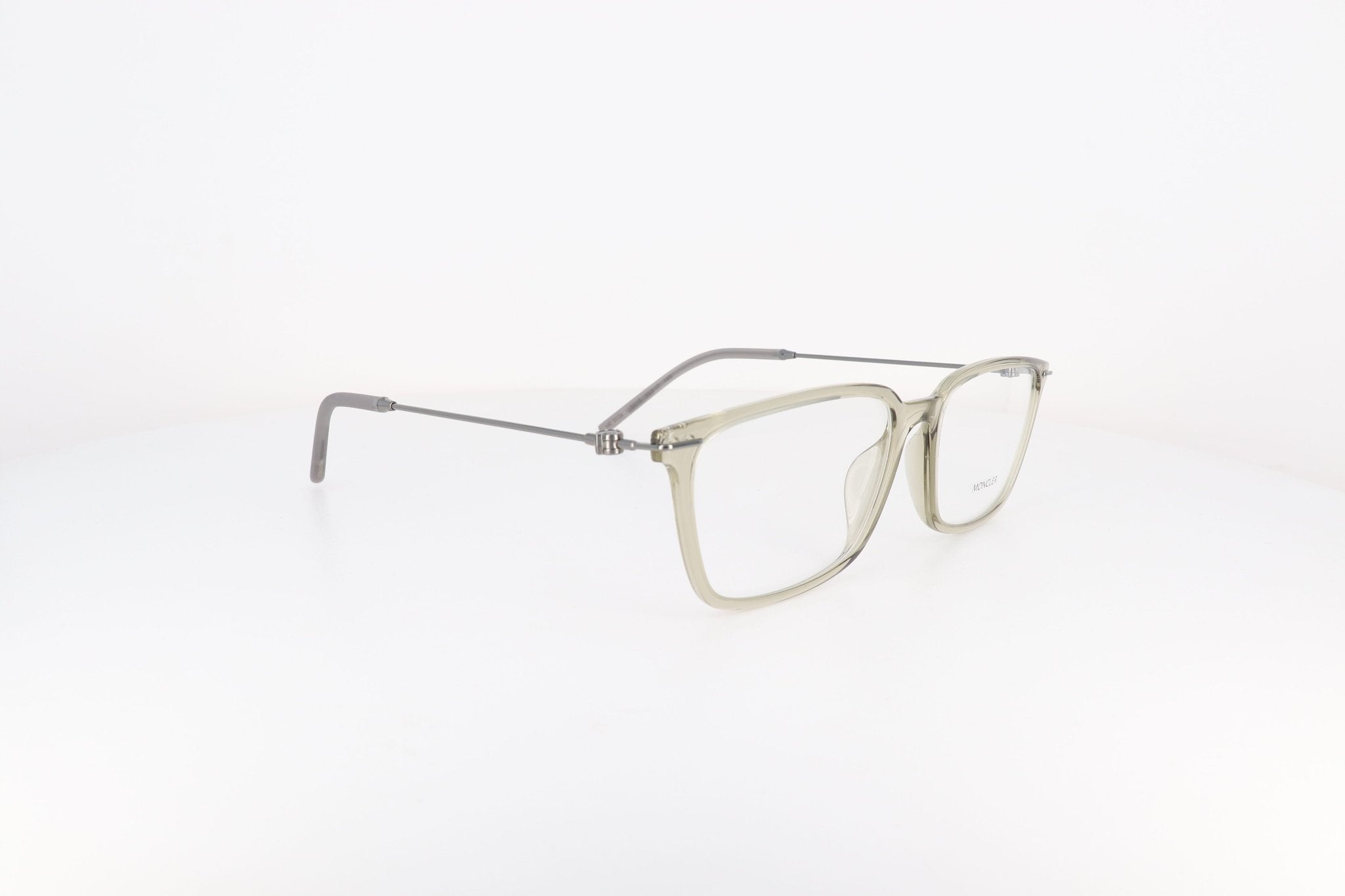 MONCLER ME 3004D - Jorge Oculista