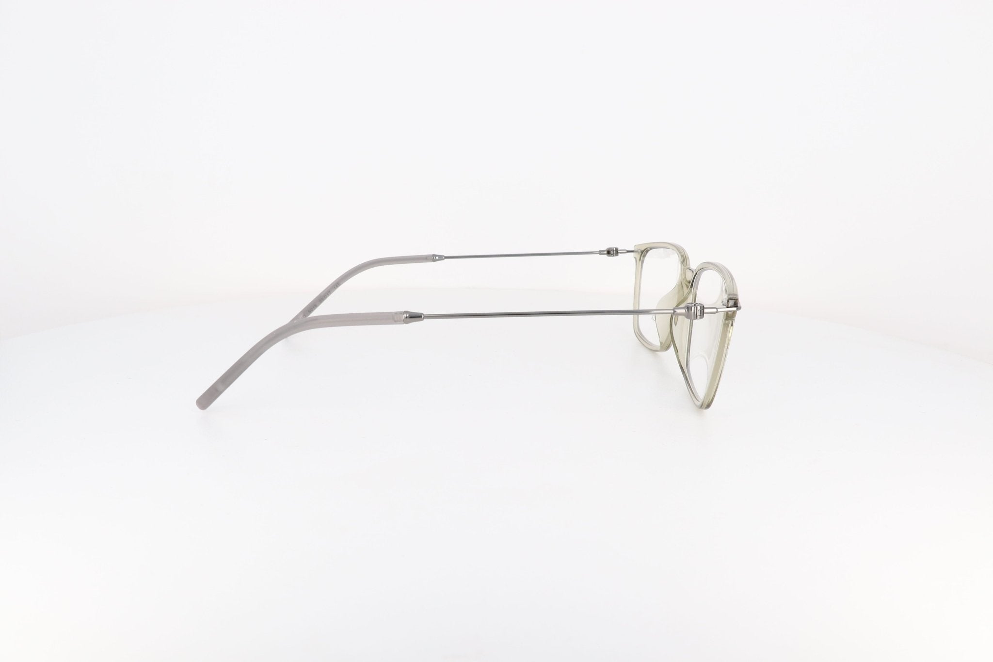 MONCLER ME 3004D - Jorge Oculista