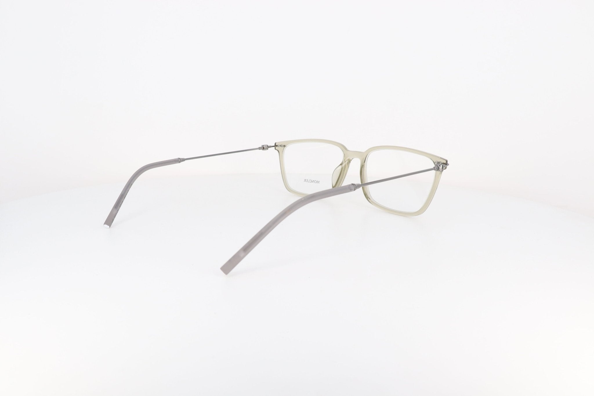 MONCLER ME 3004D - Jorge Oculista