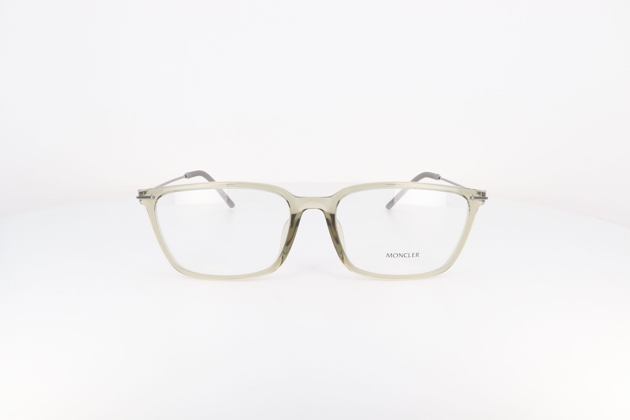 MONCLER ME 3004D - Jorge Oculista