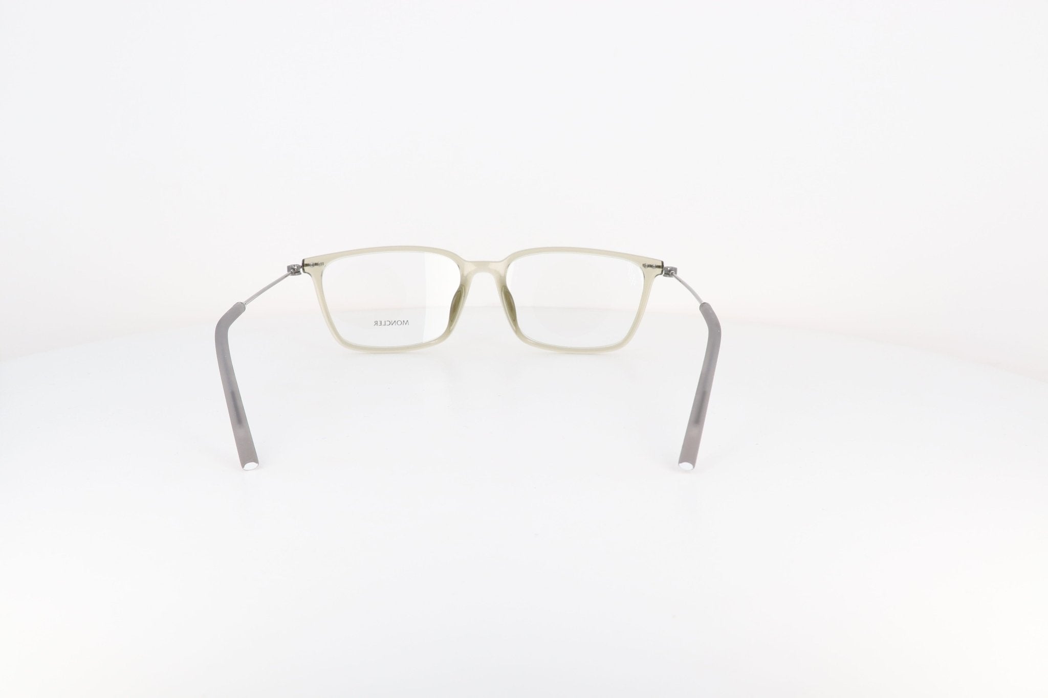 MONCLER ME 3004D - Jorge Oculista