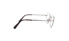 MONCLER ML 5147 - Jorge Oculista