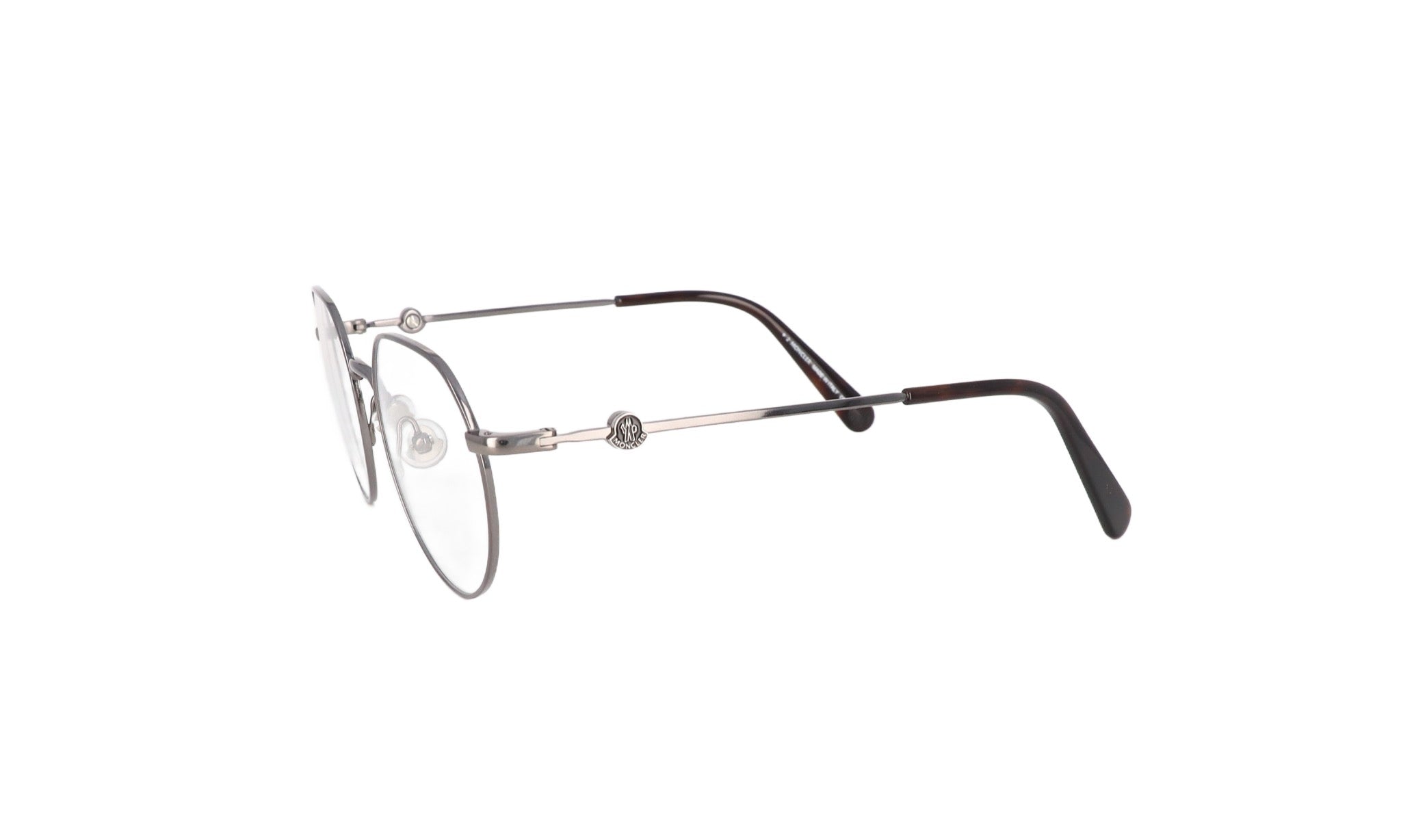 MONCLER ML 5147 - Jorge Oculista