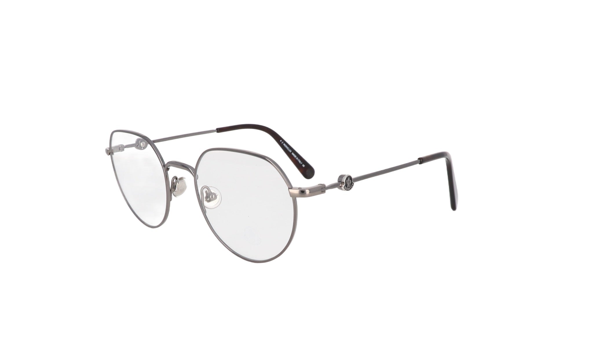 MONCLER ML 5147 - Jorge Oculista