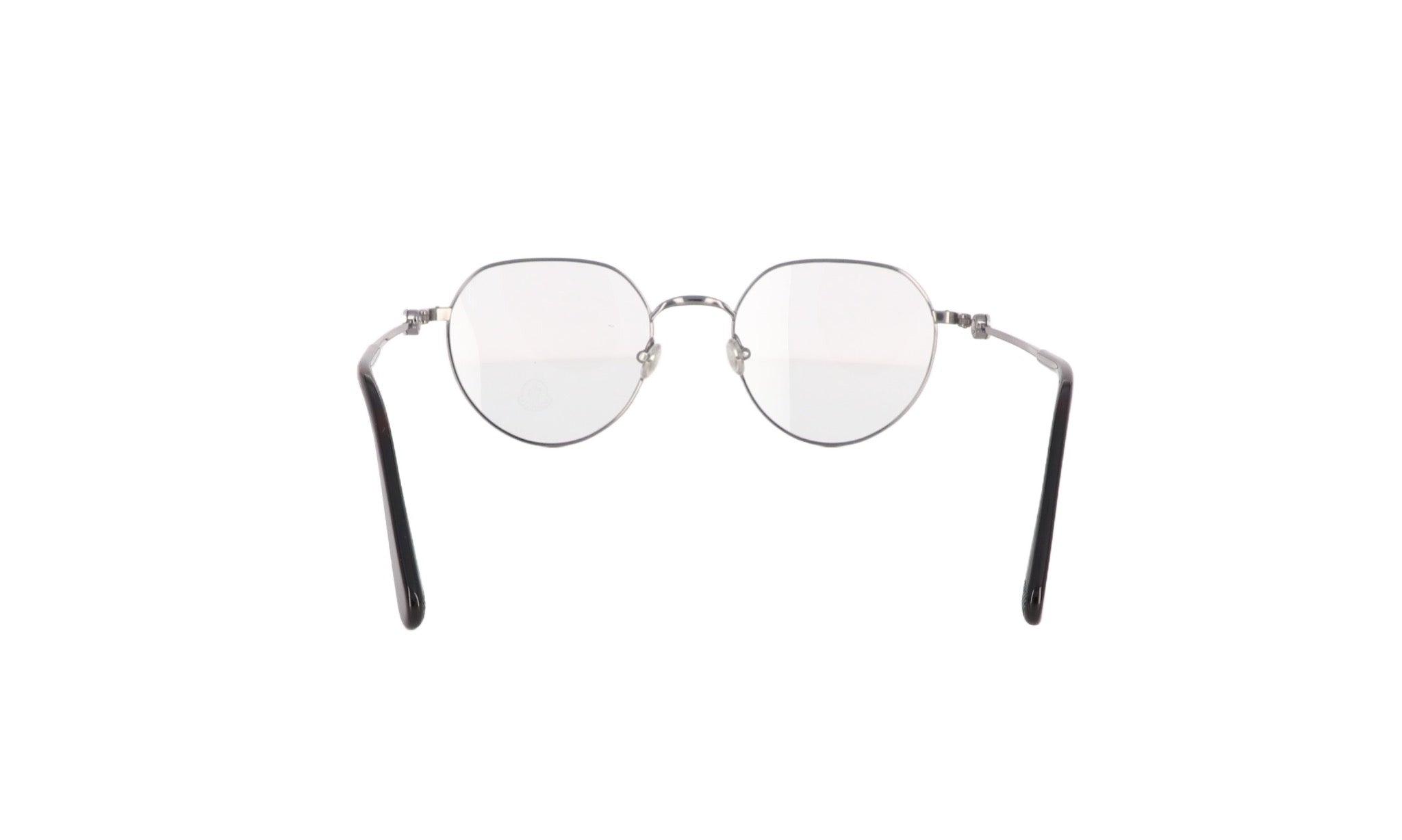 MONCLER ML 5147 - Jorge Oculista