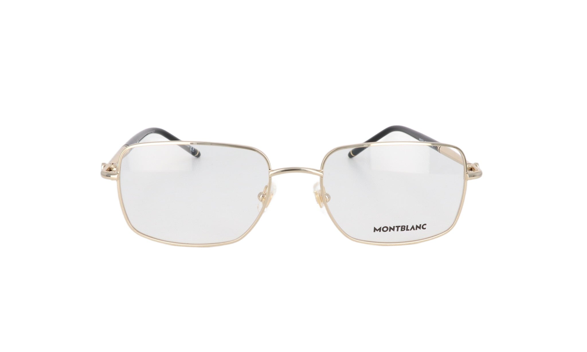 MONTBLANC MB 0072 - Jorge Oculista