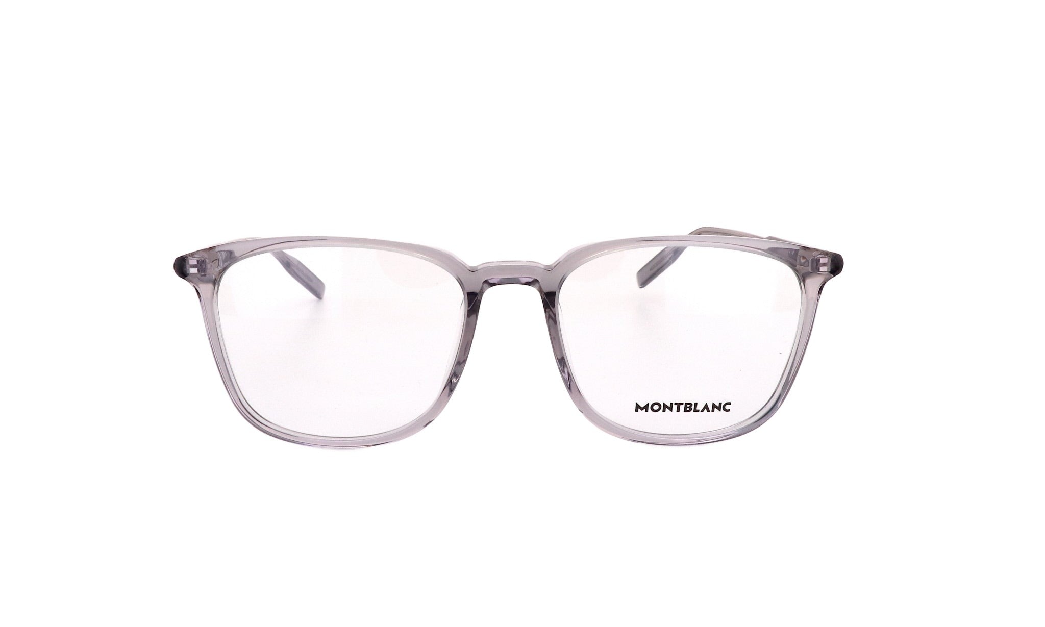 MONTBLANC MB 0089OK - Jorge Oculista