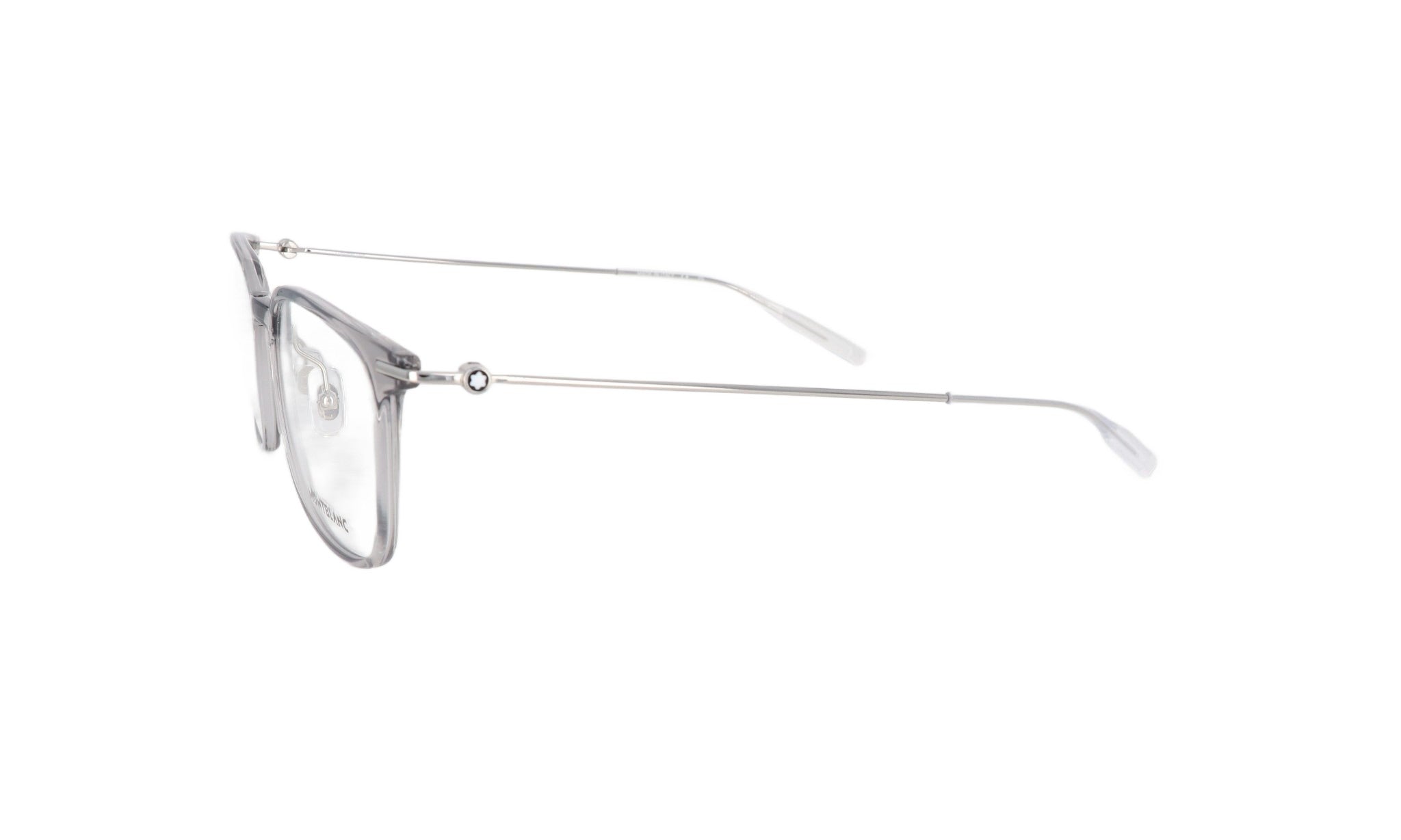 MONTBLANC MB 0100 - Jorge Oculista