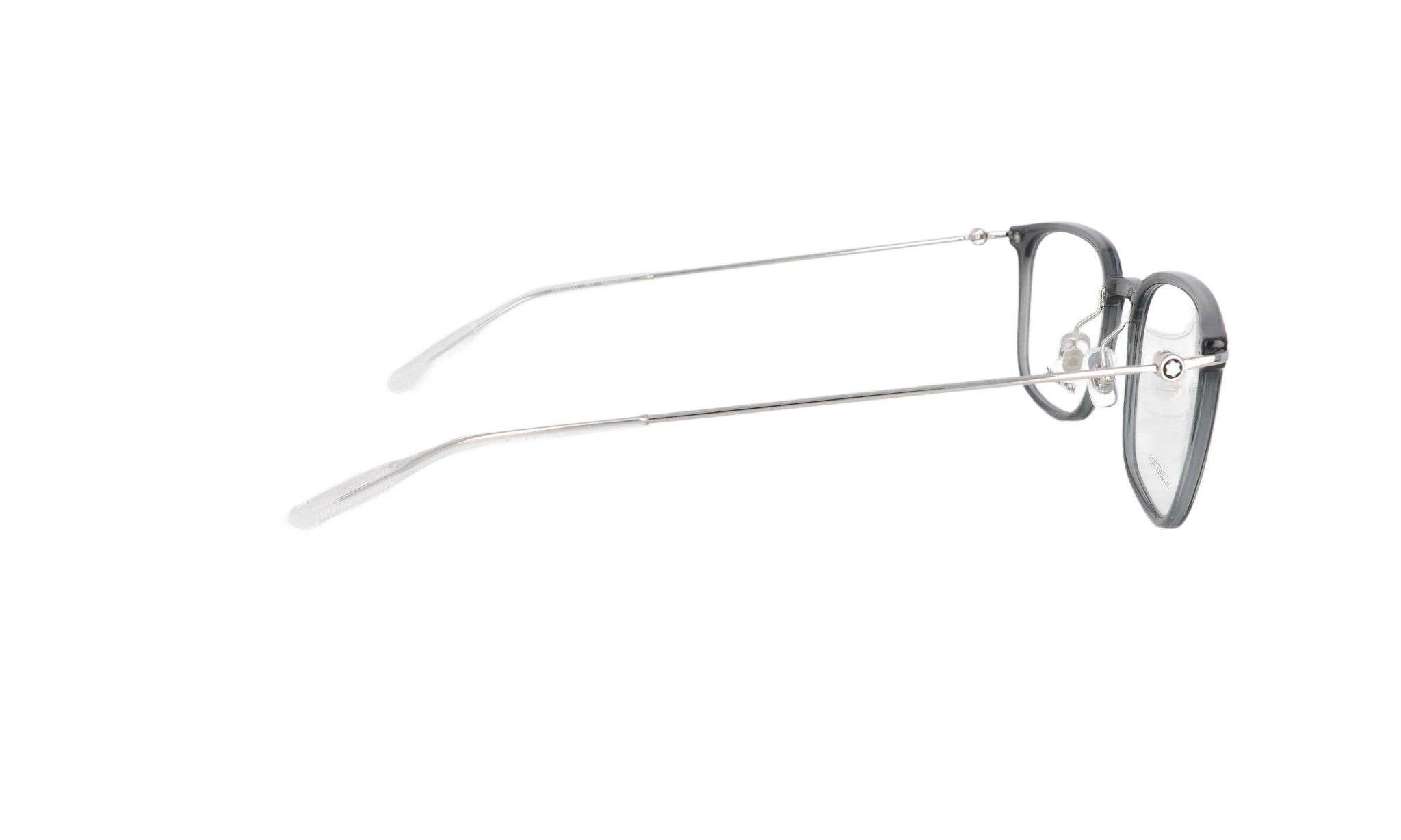 MONTBLANC MB 0100 - Jorge Oculista