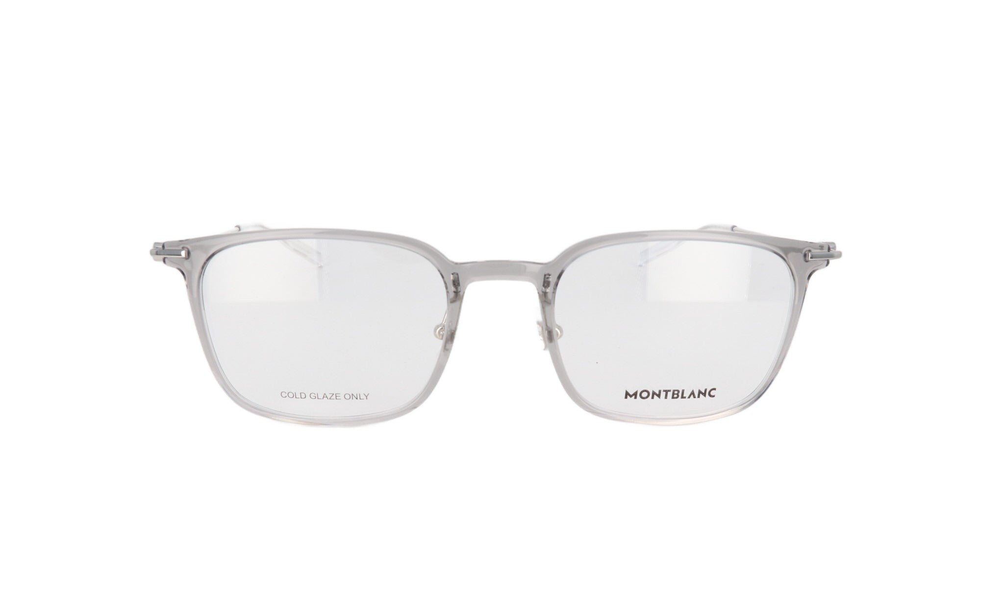 MONTBLANC MB 0100 - Jorge Oculista