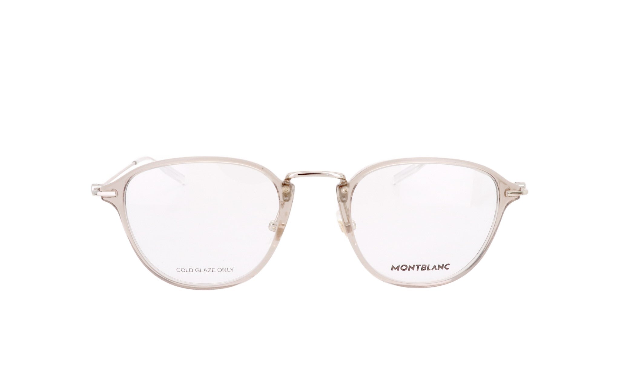 MONTBLANC MB 0155 - Jorge Oculista