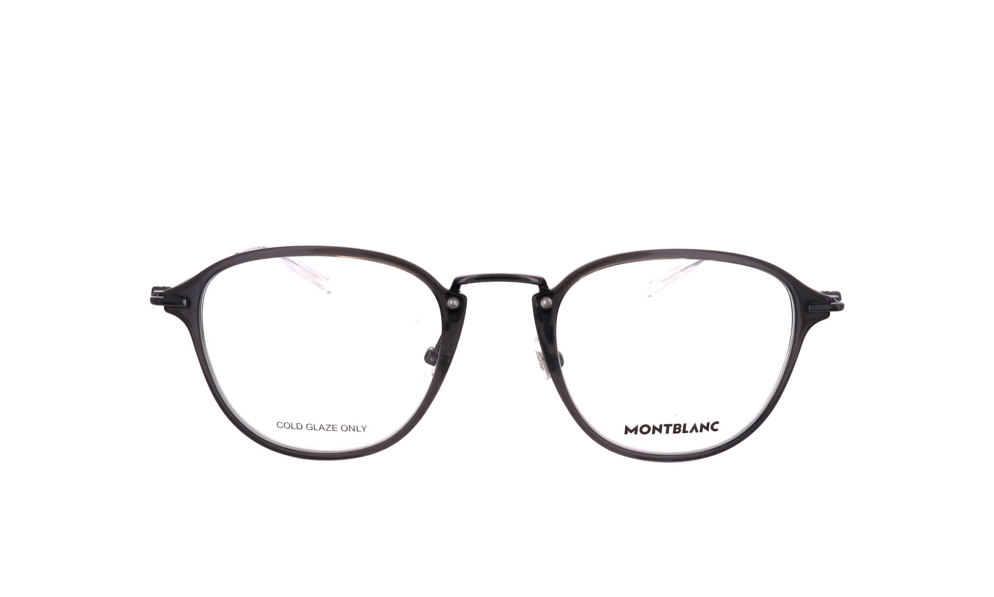 MONTBLANC MB 0155 - Jorge Oculista