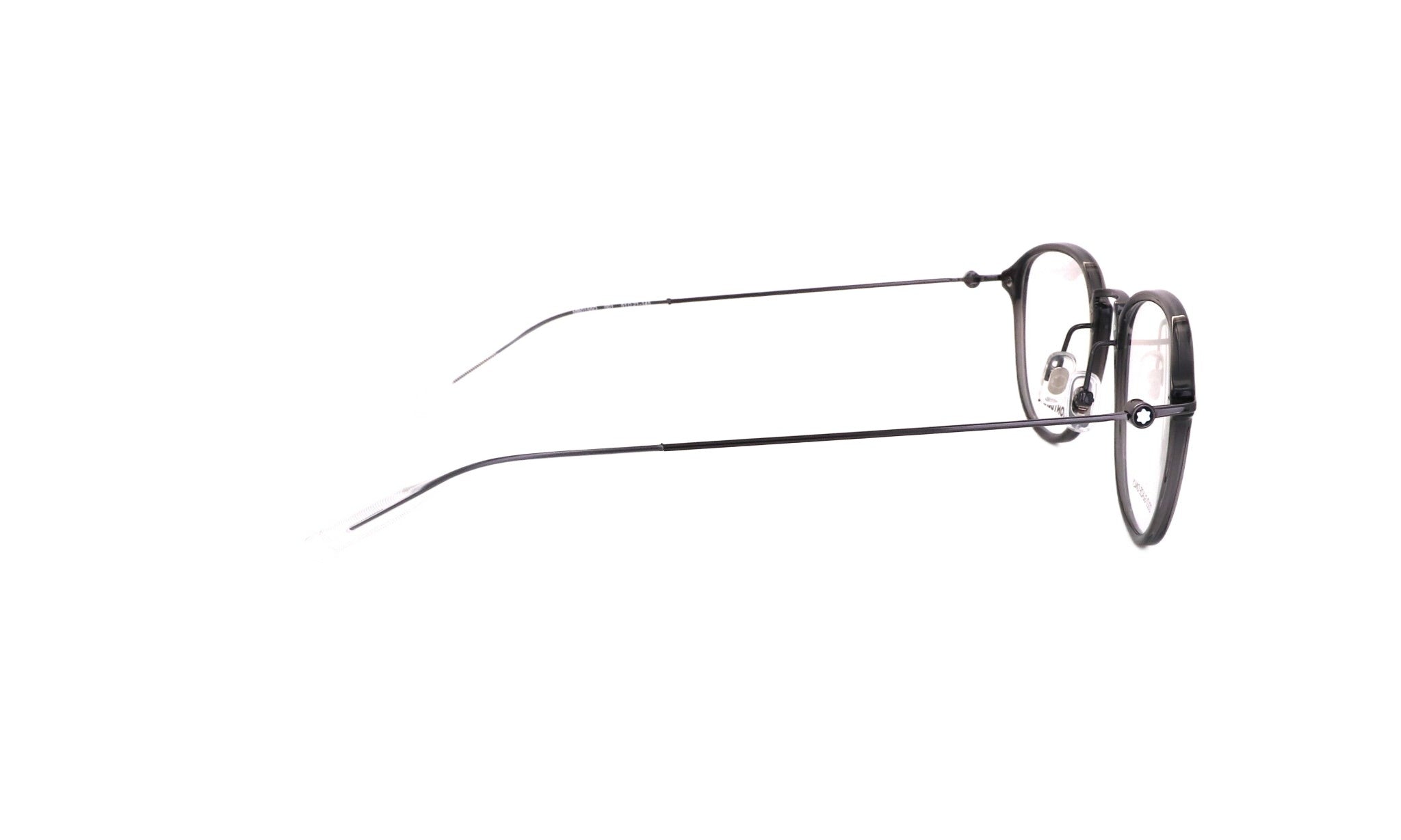 MONTBLANC MB 0155 - Jorge Oculista