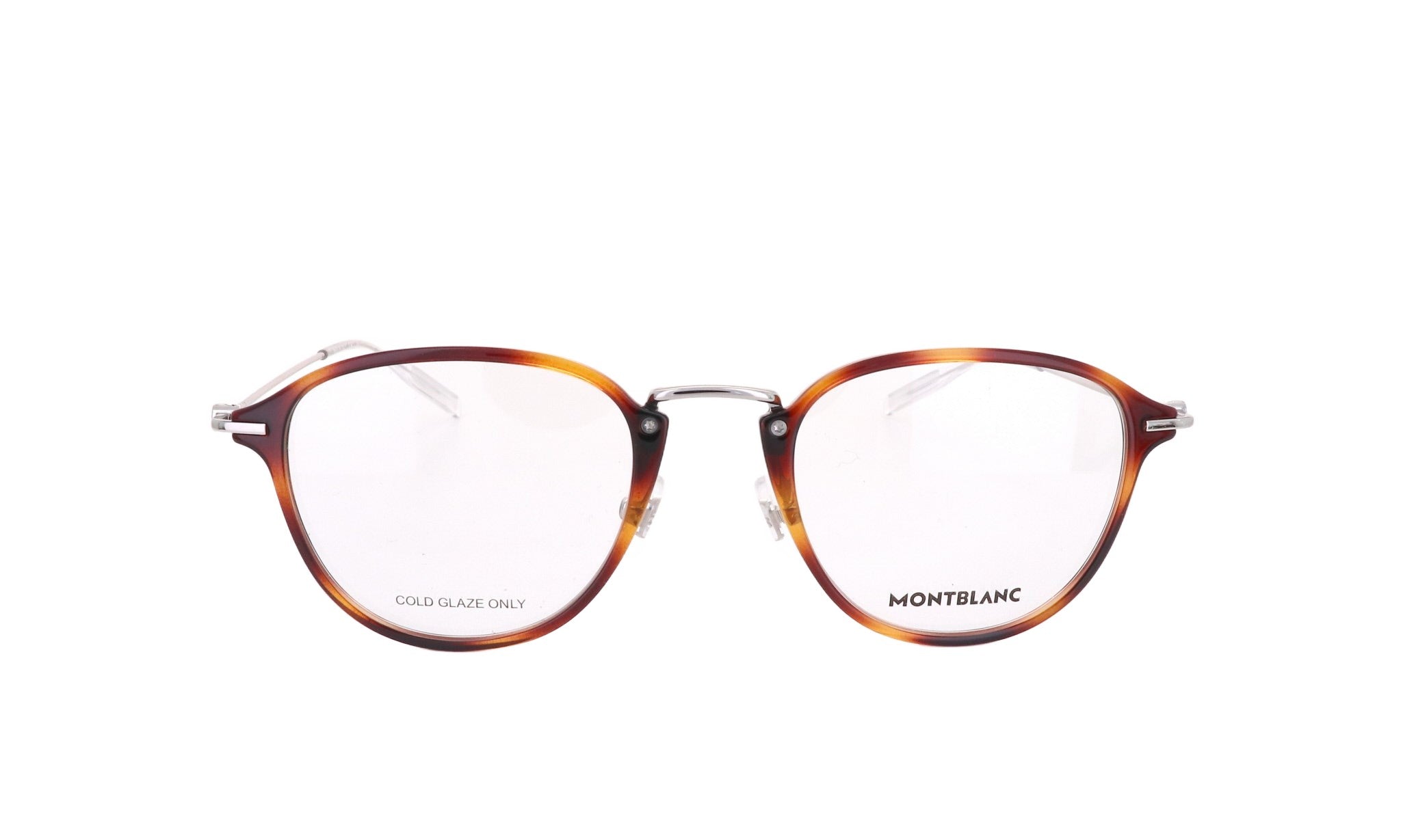 MONTBLANC MB 0155 - Jorge Oculista